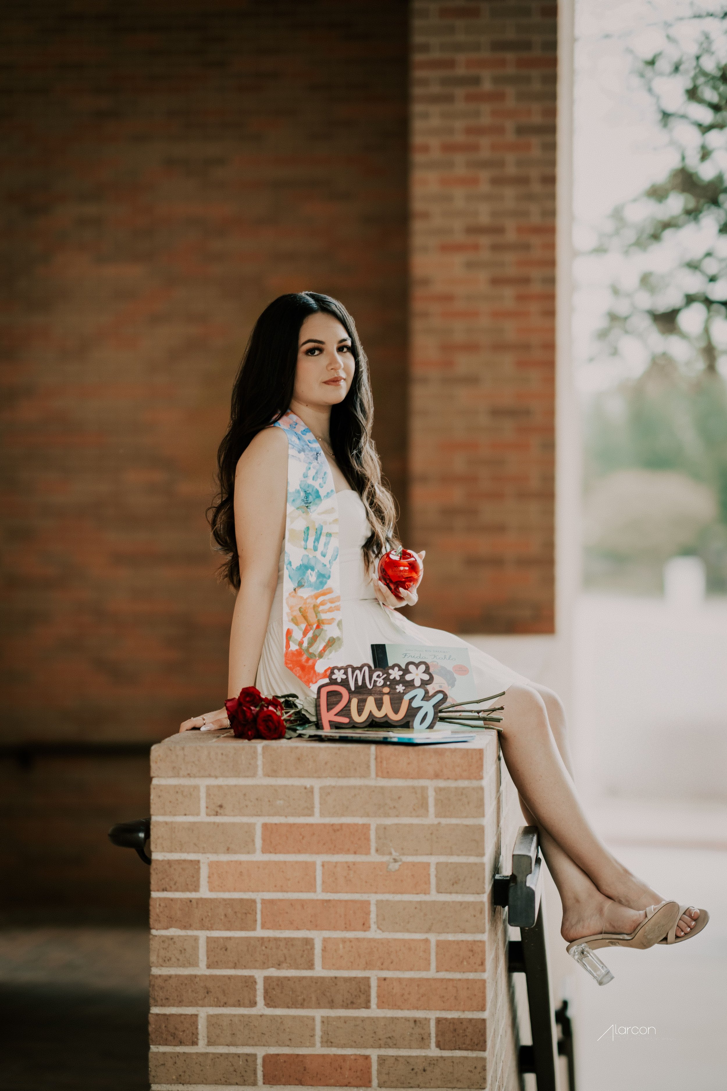 AS109490-Edit-min.jpg