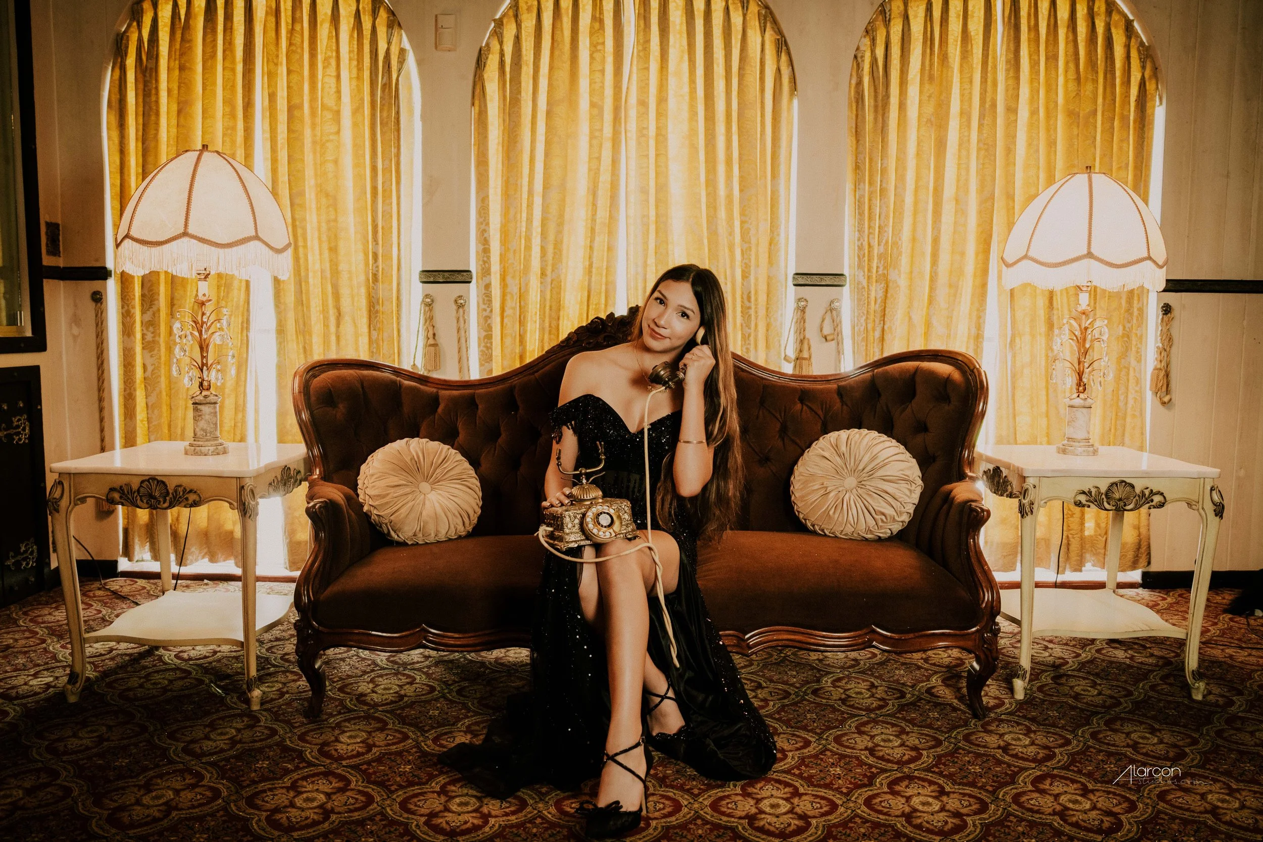 AS104518-Edit-min.jpg
