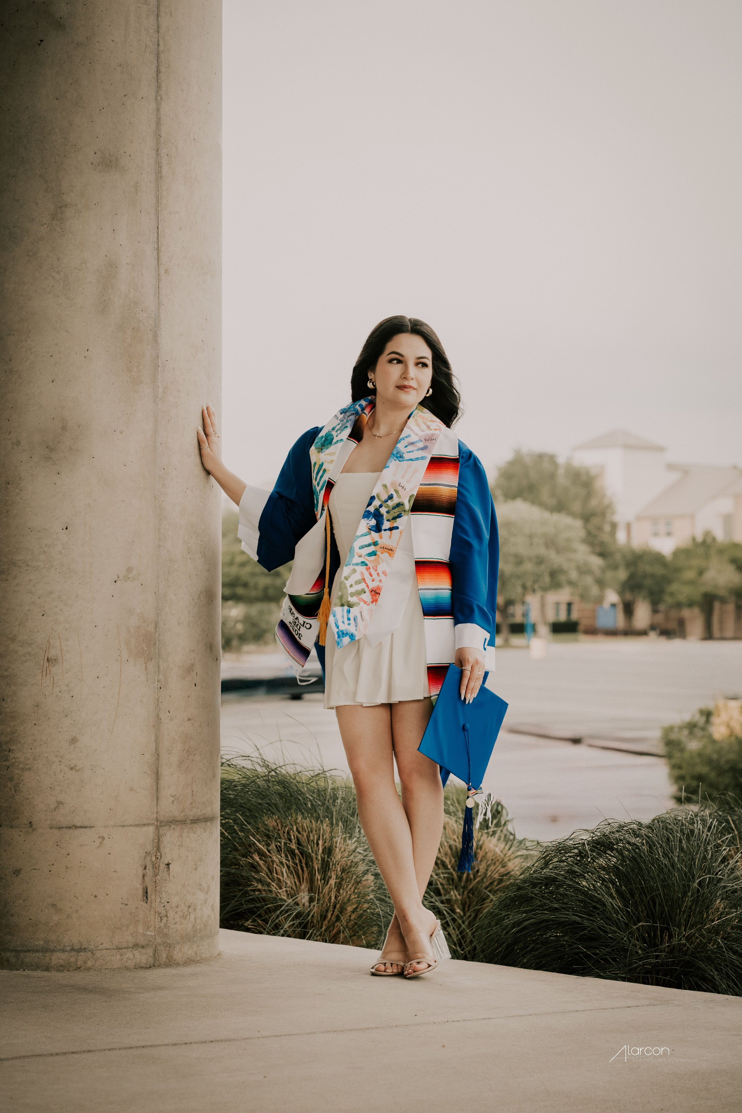 AS109407-Edit-min.jpg