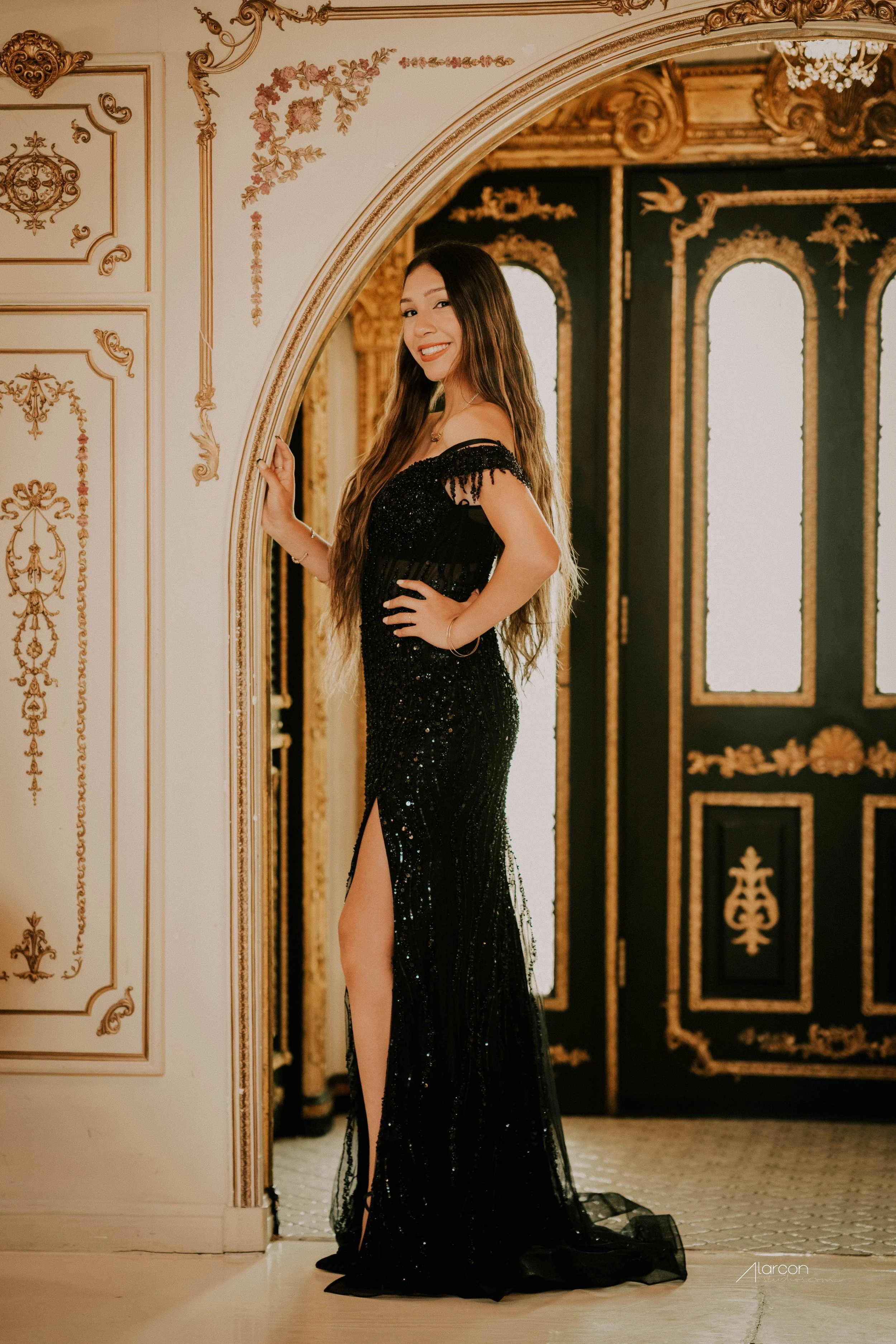 AS104269-Edit-min.jpg