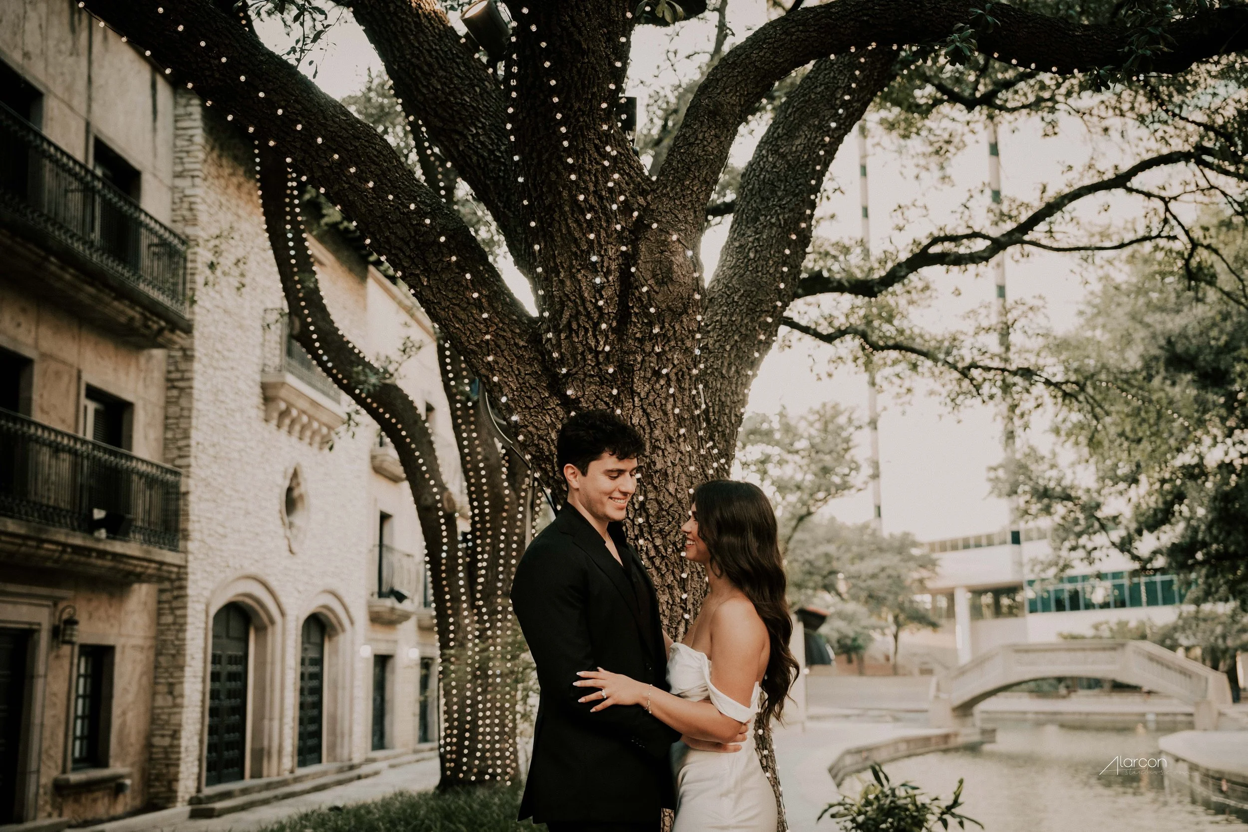 AS104162-Edit-min.jpg