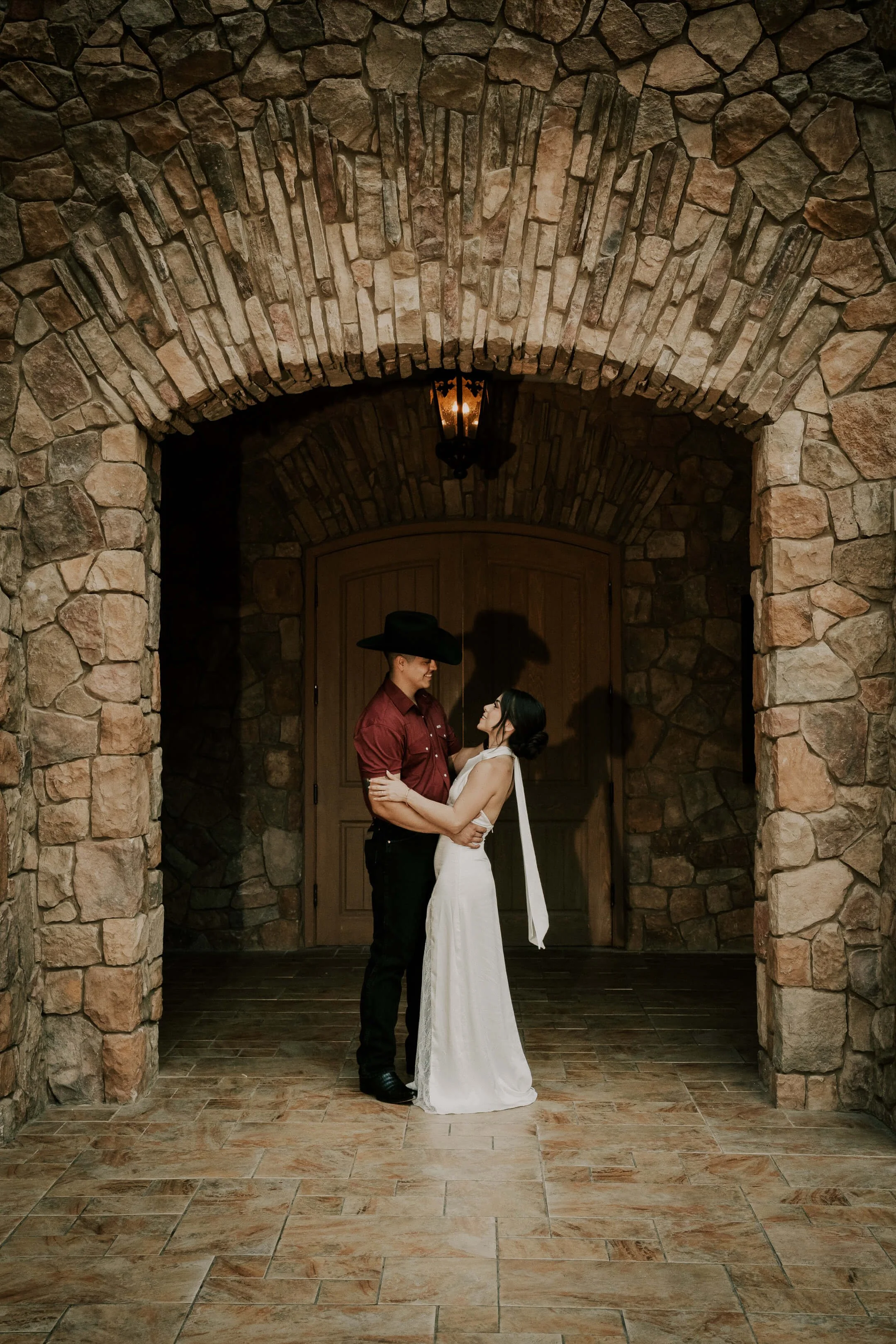 AS101430-Edit.jpg