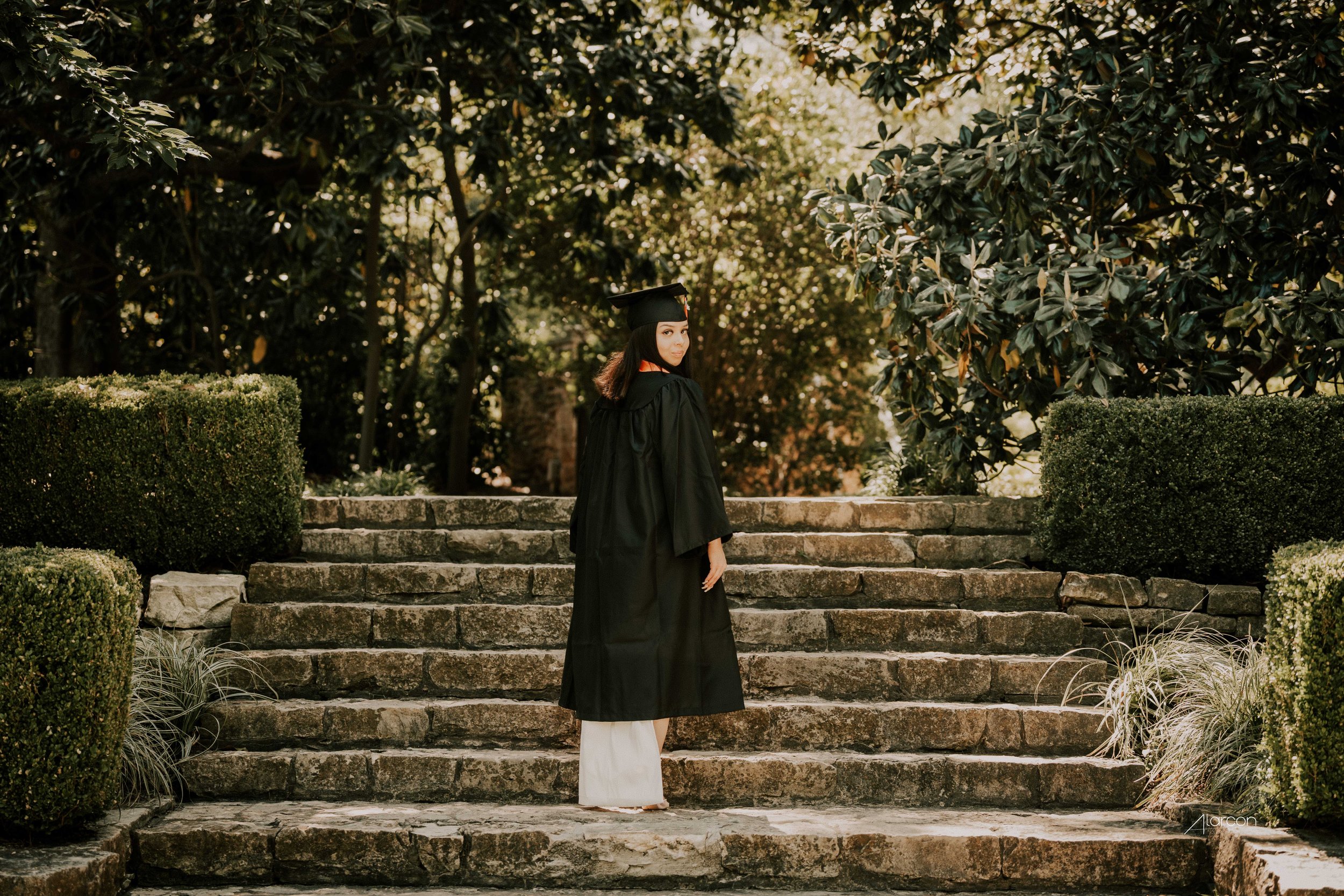 AS102711-Edit-min.jpg