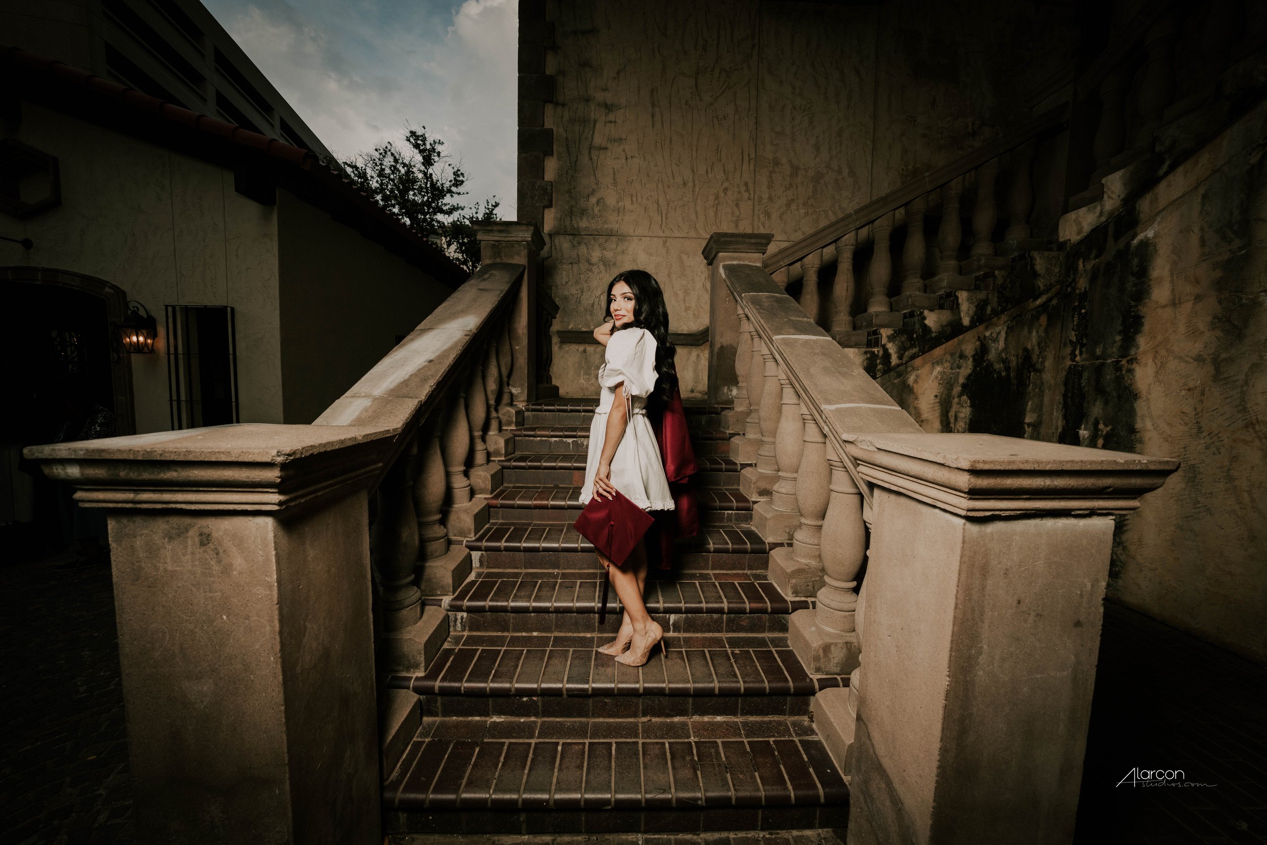 AS109864-Edit-min.jpg