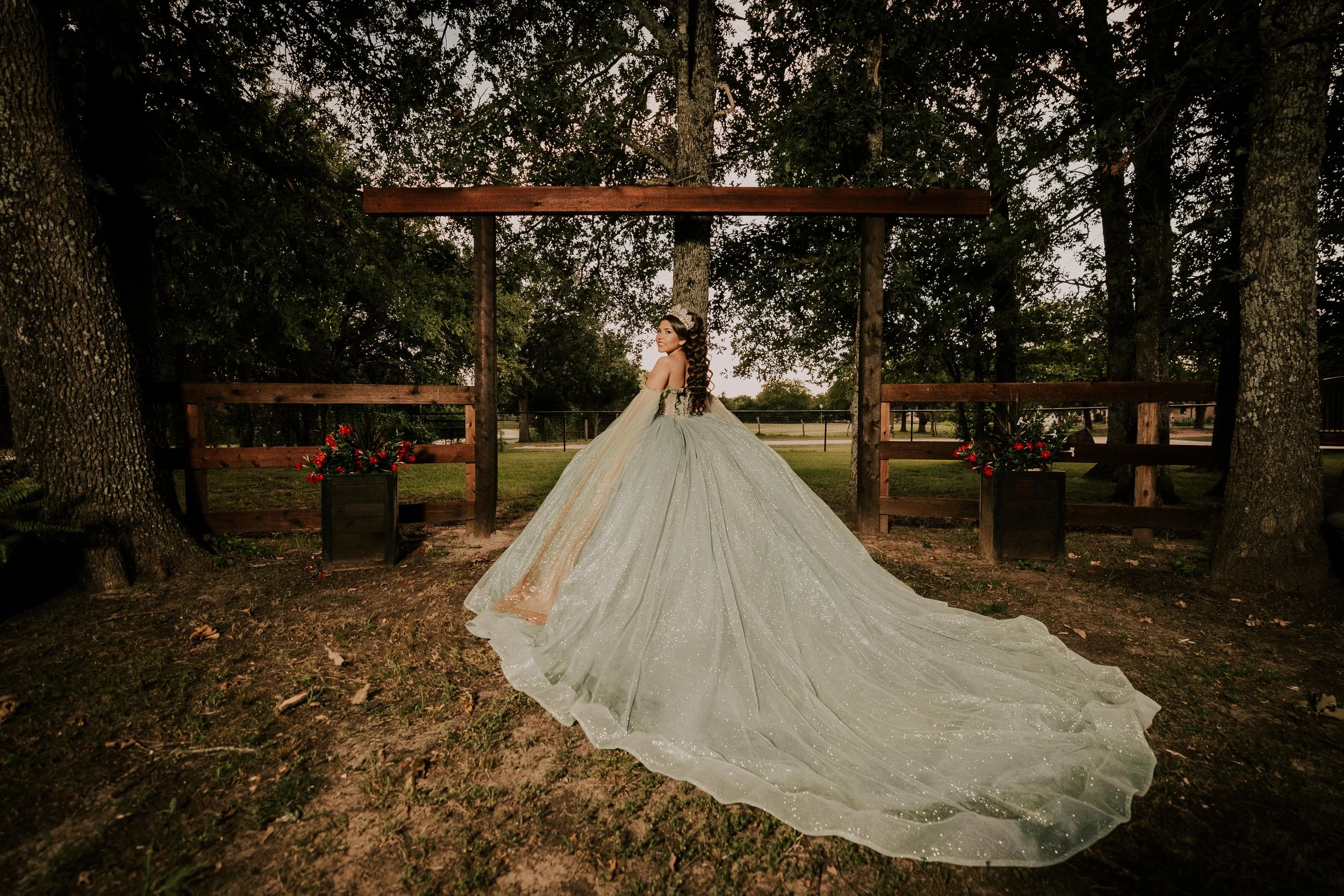 DSC04963-Edit-min.jpg