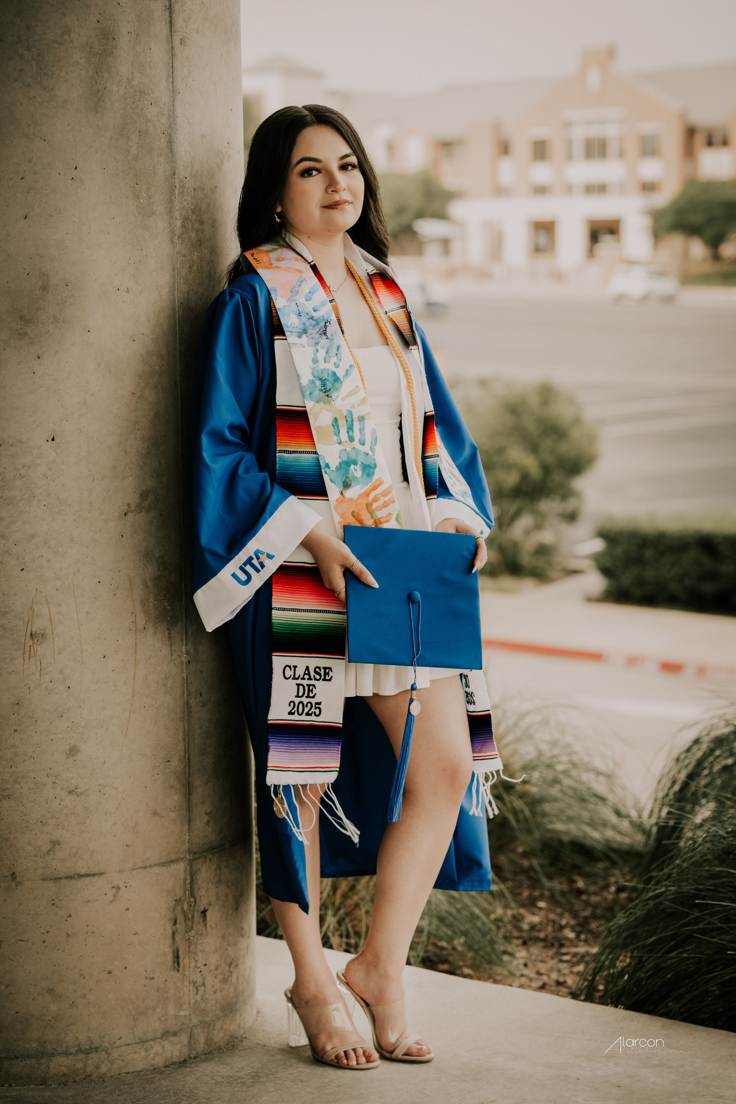 AS109424-Edit-min.jpg