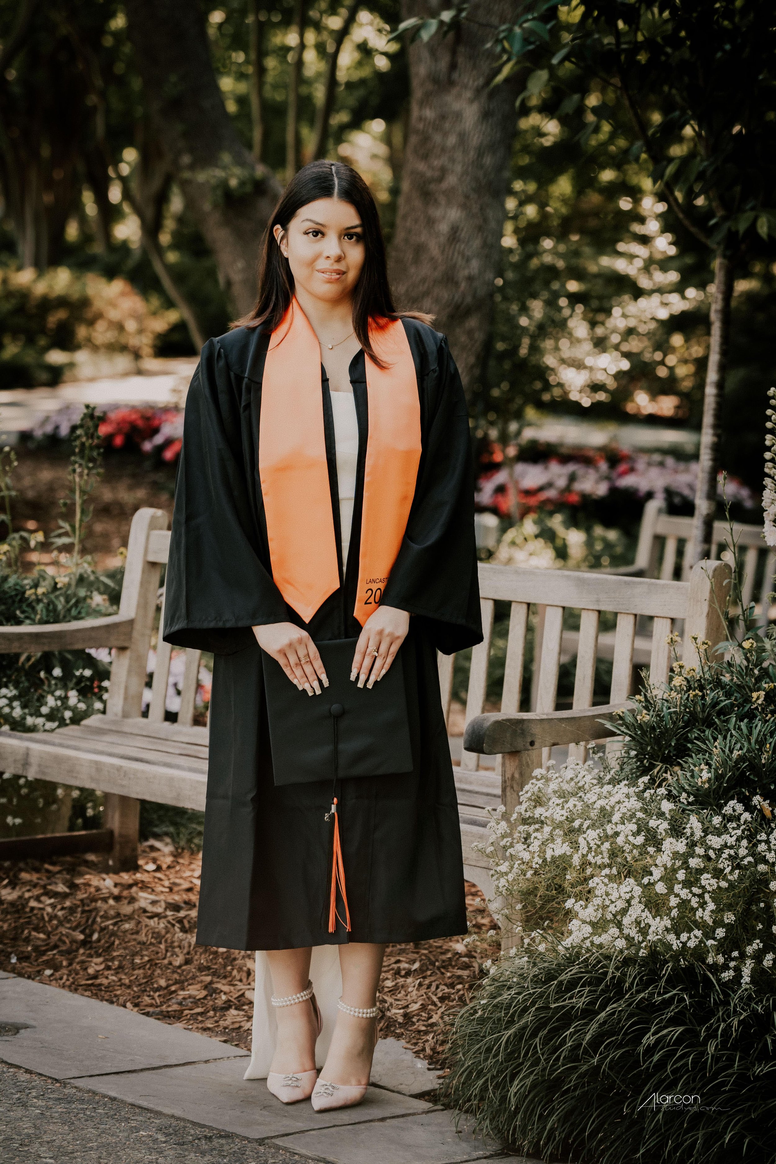 AS102438-Edit-min.jpg