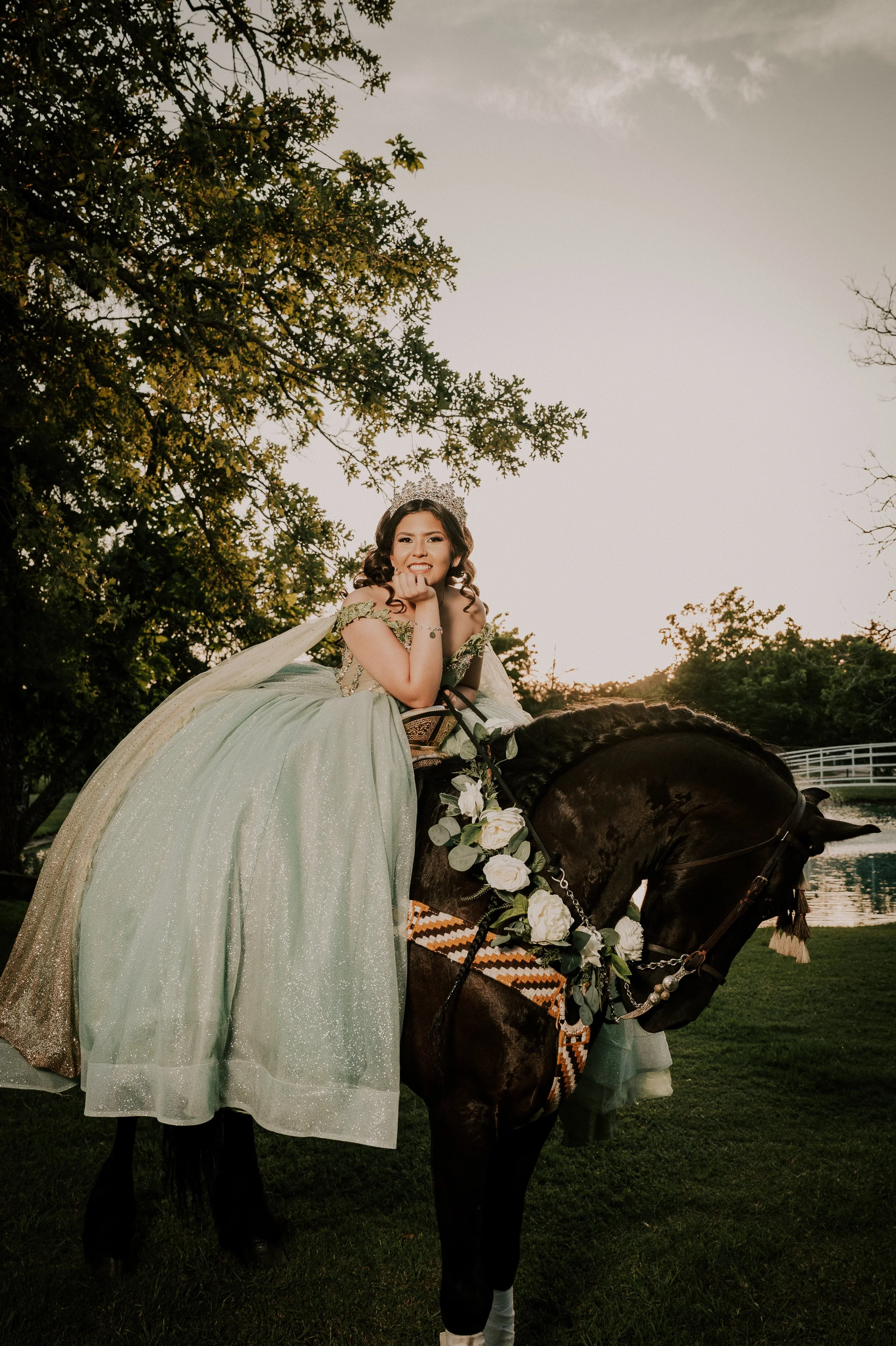 DSC04805-Edit-min.jpg