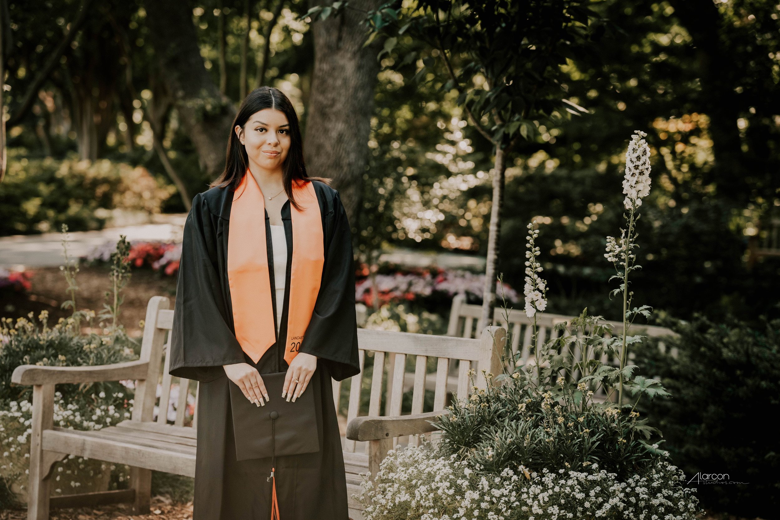 AS102439-Edit-min.jpg