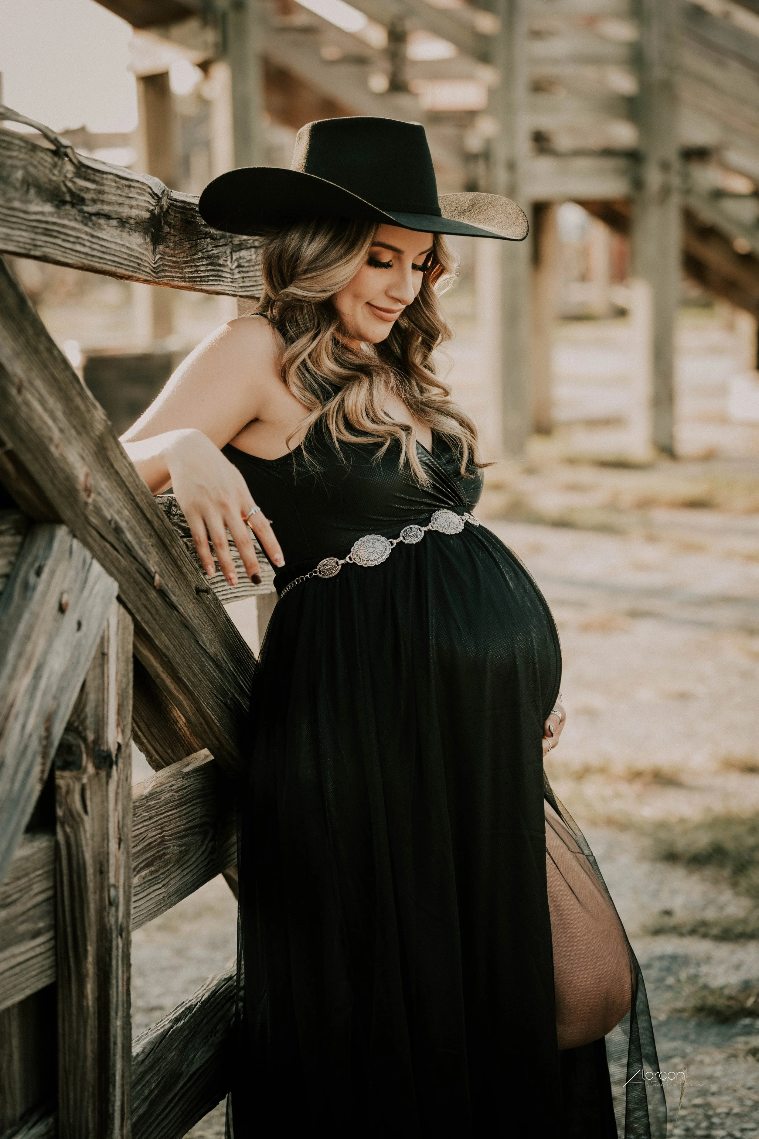 Stockyard Station - Fort Worth TX