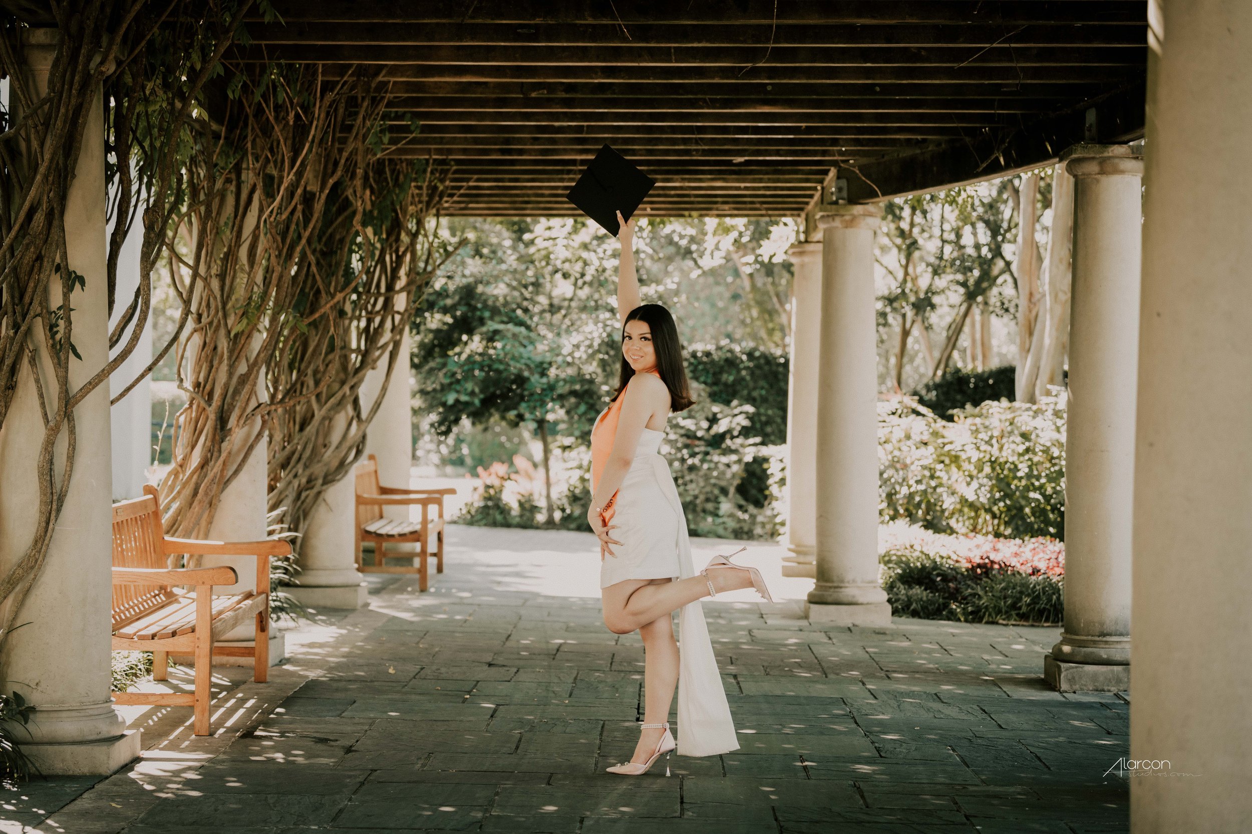 AS102504-Edit-min.jpg
