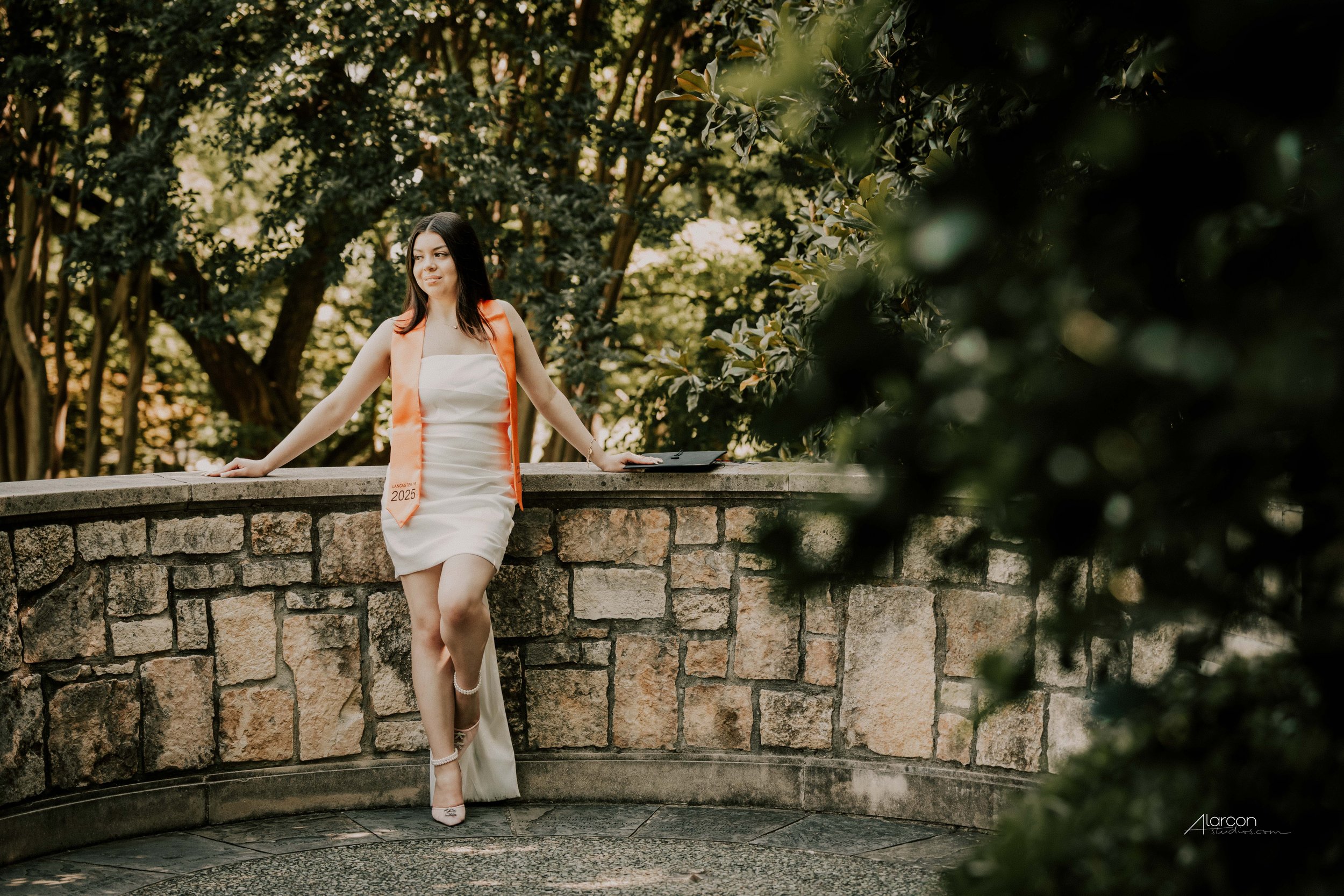 AS102584-Edit-min.jpg