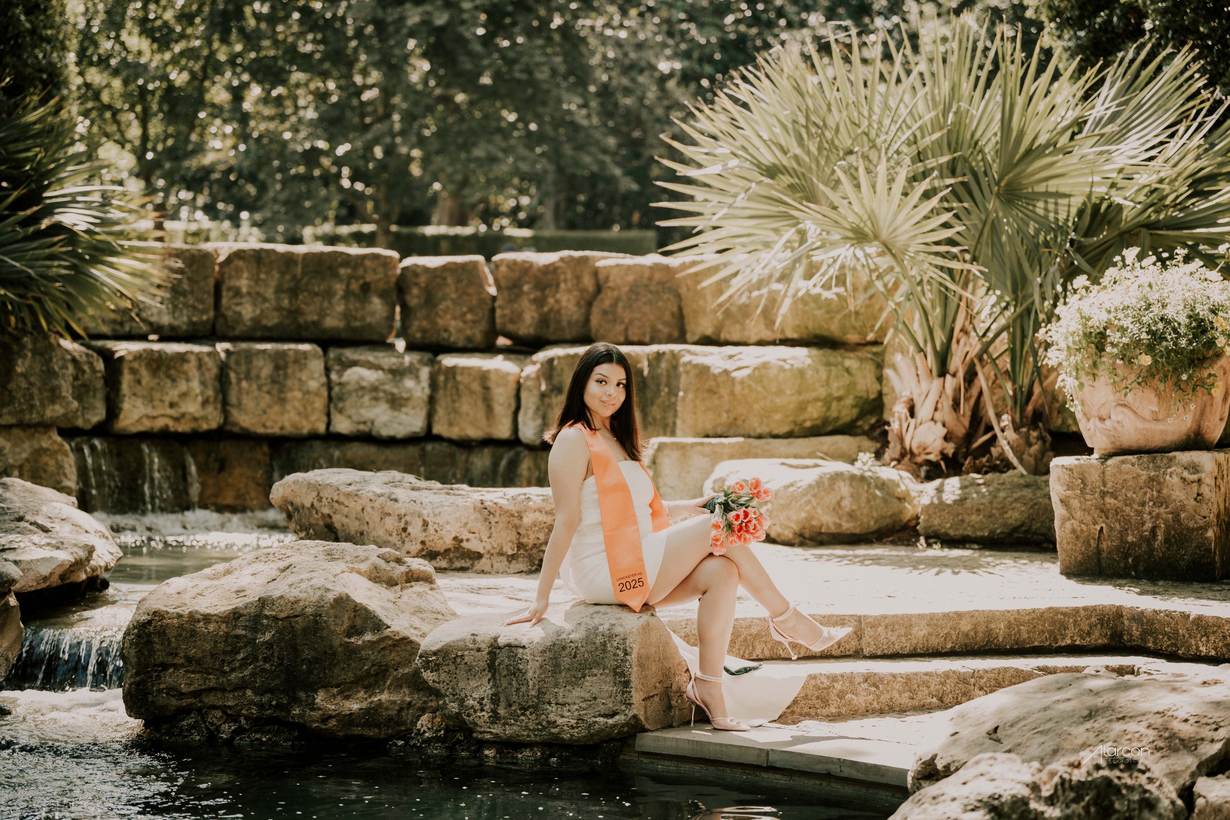 AS102668-Edit-min.jpg