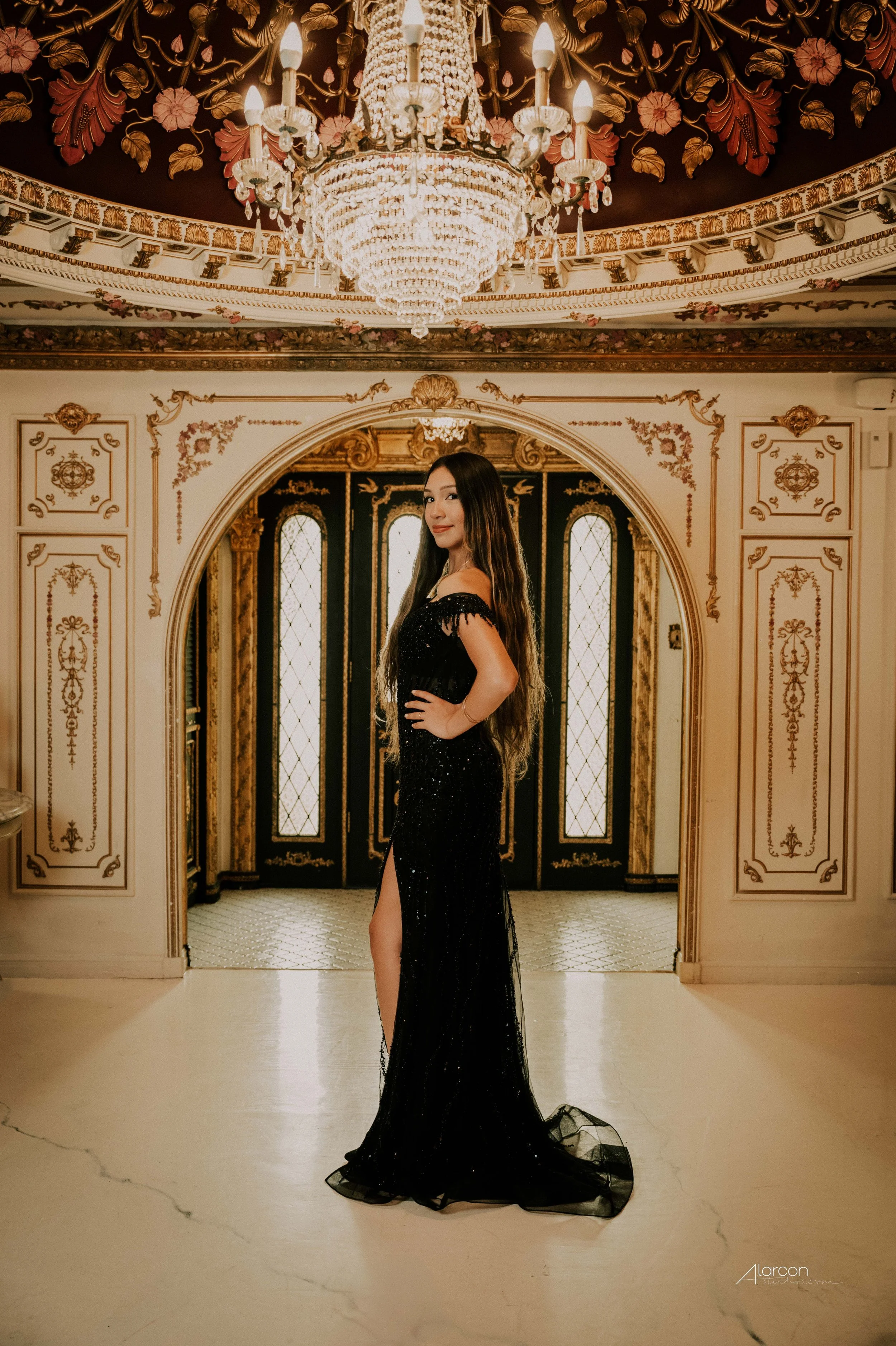 AS104264-Edit-min.jpg