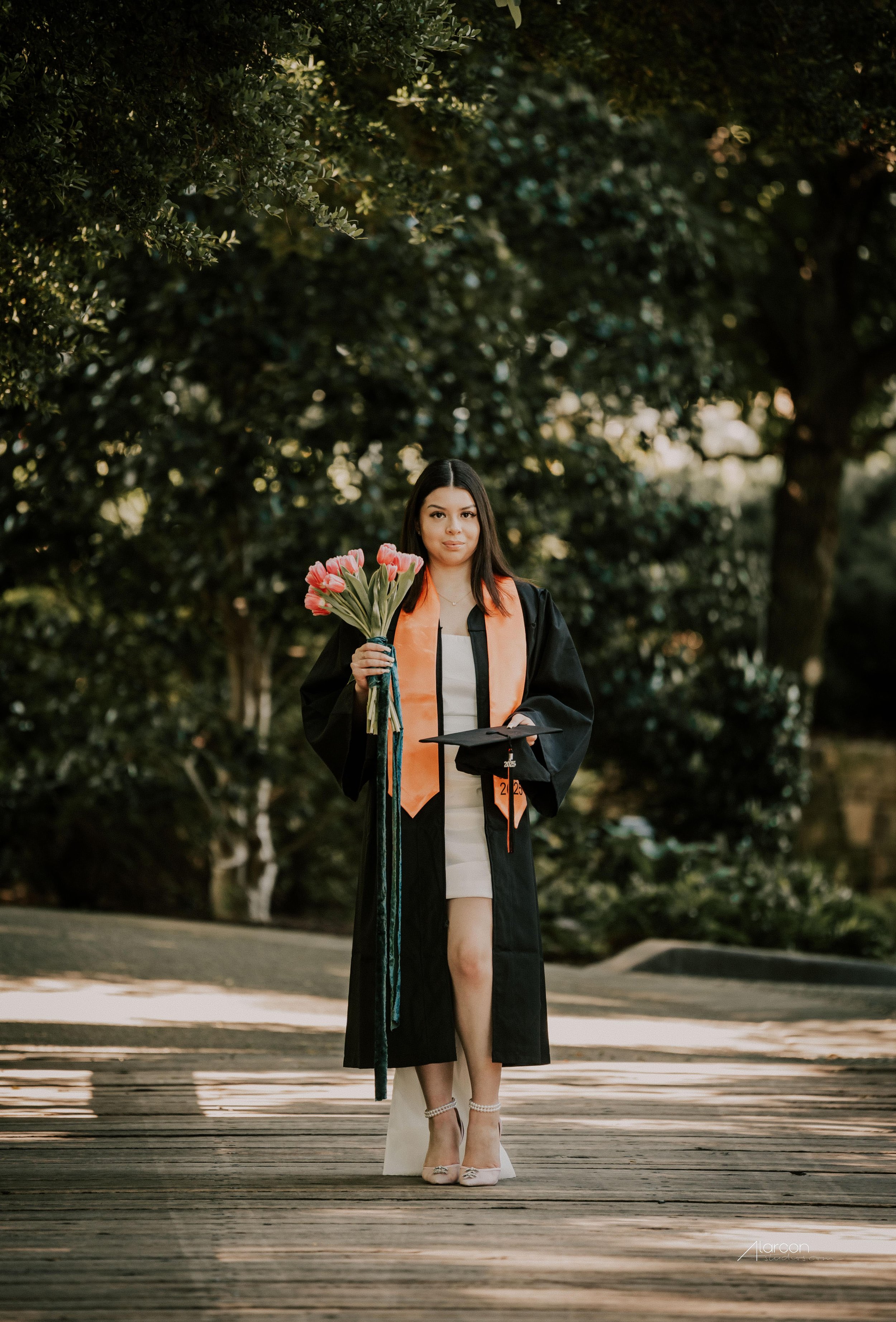 AS102345-Edit-min.jpg