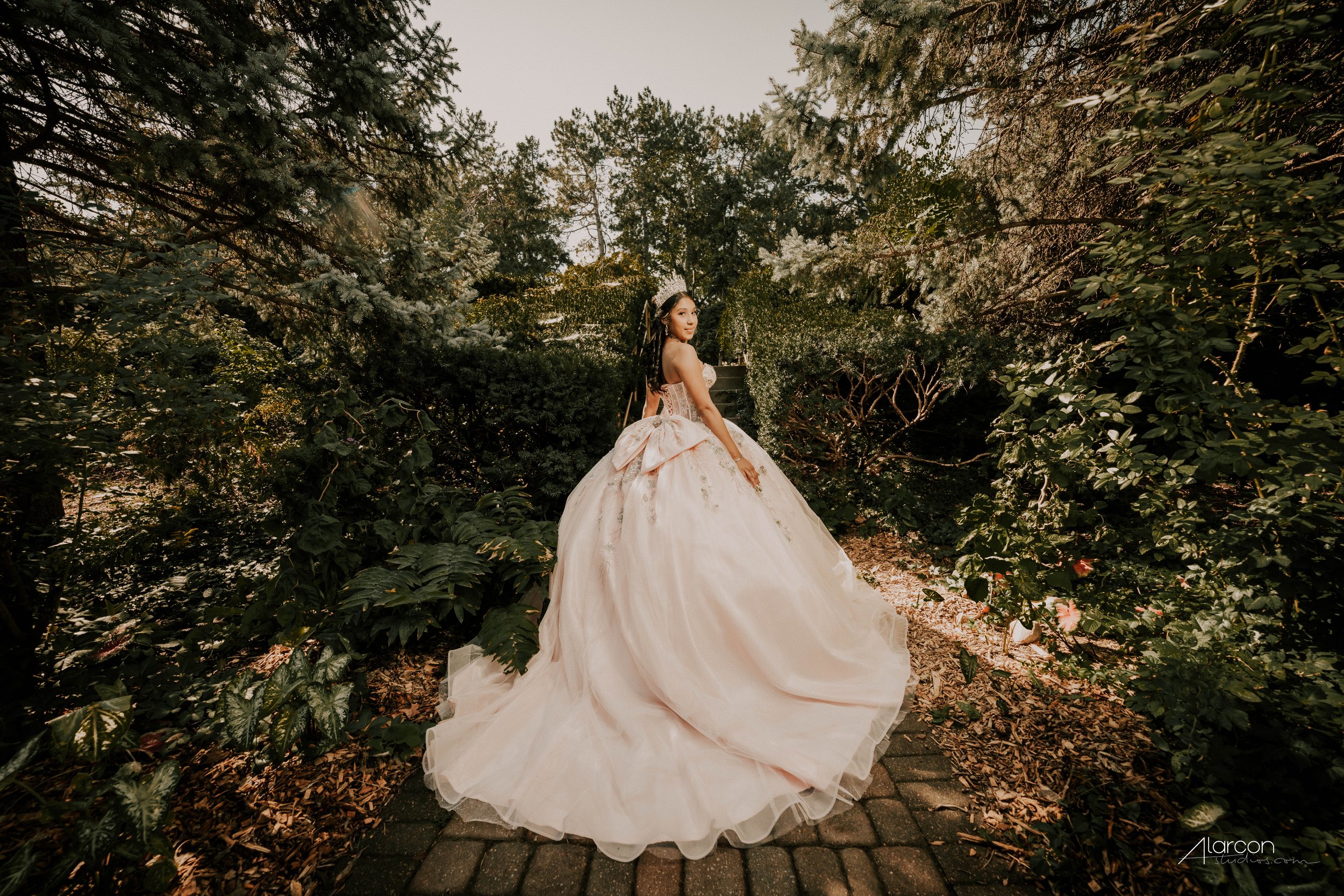 AS105573-Edit.jpg