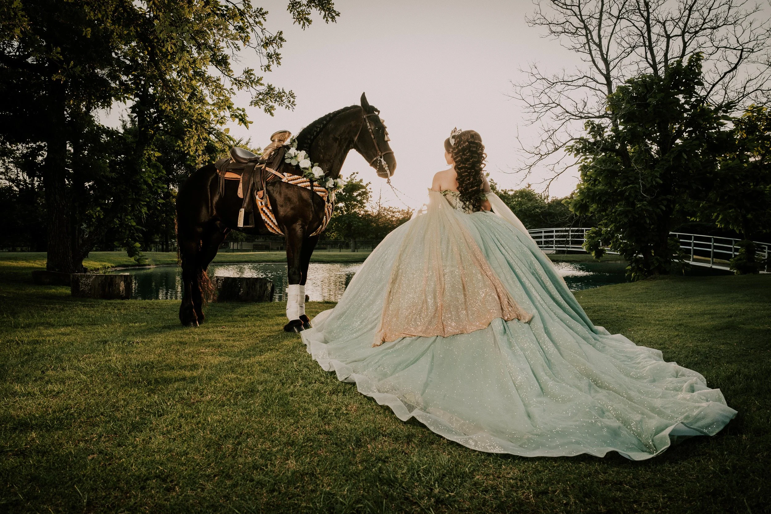 DSC04771-Edit-min.jpg