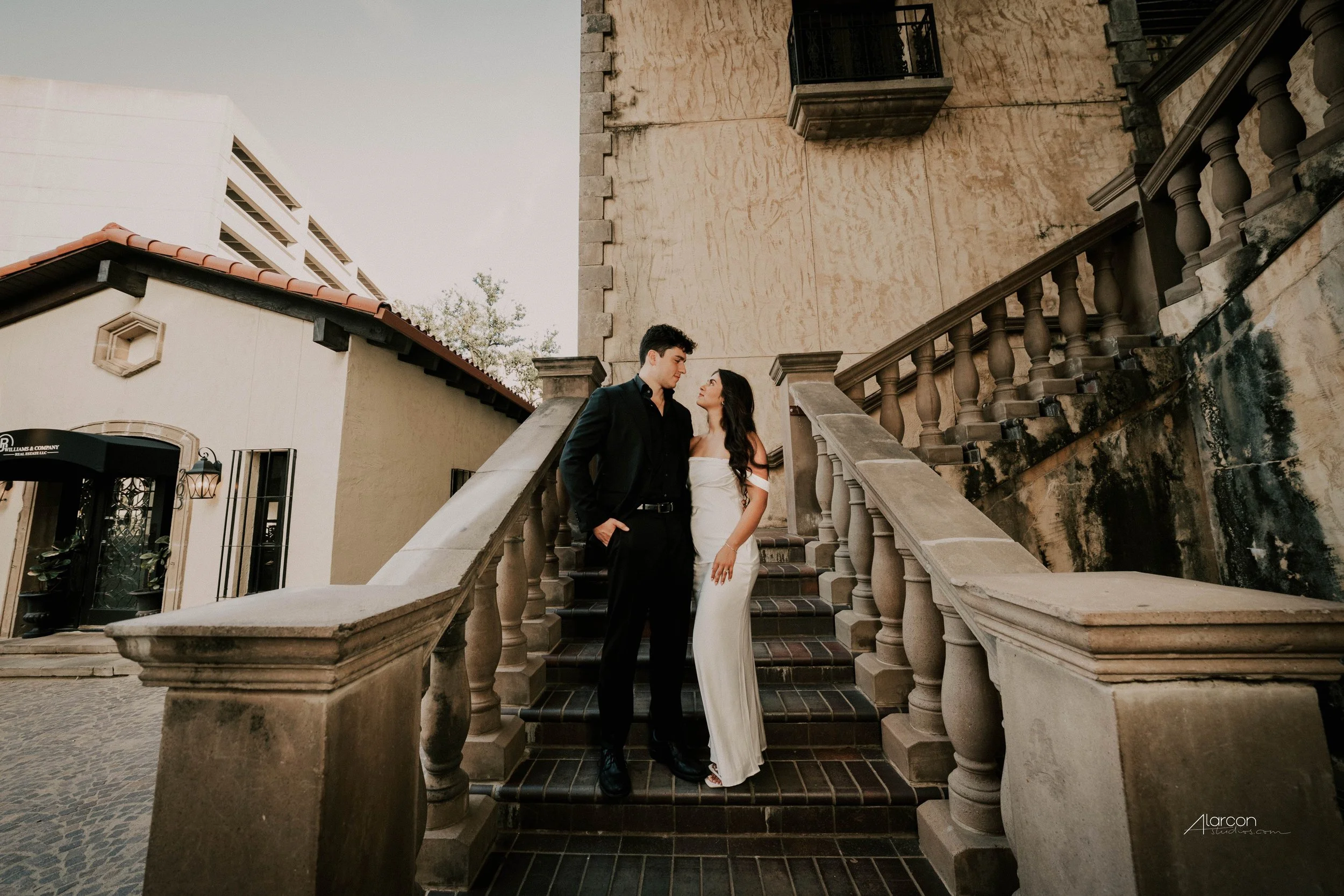 AS103673-Edit-min.jpg