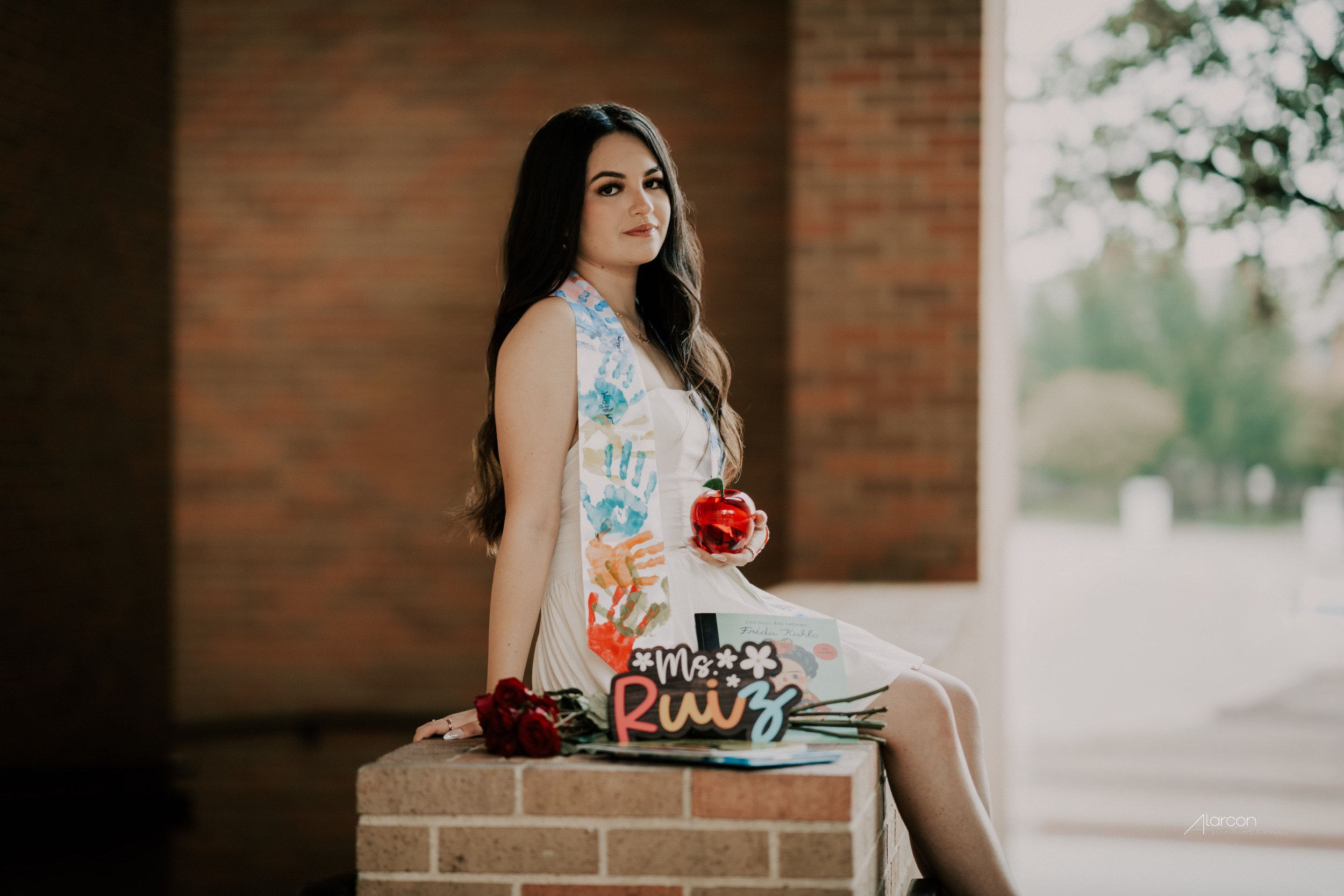 AS109489-Edit-min.jpg