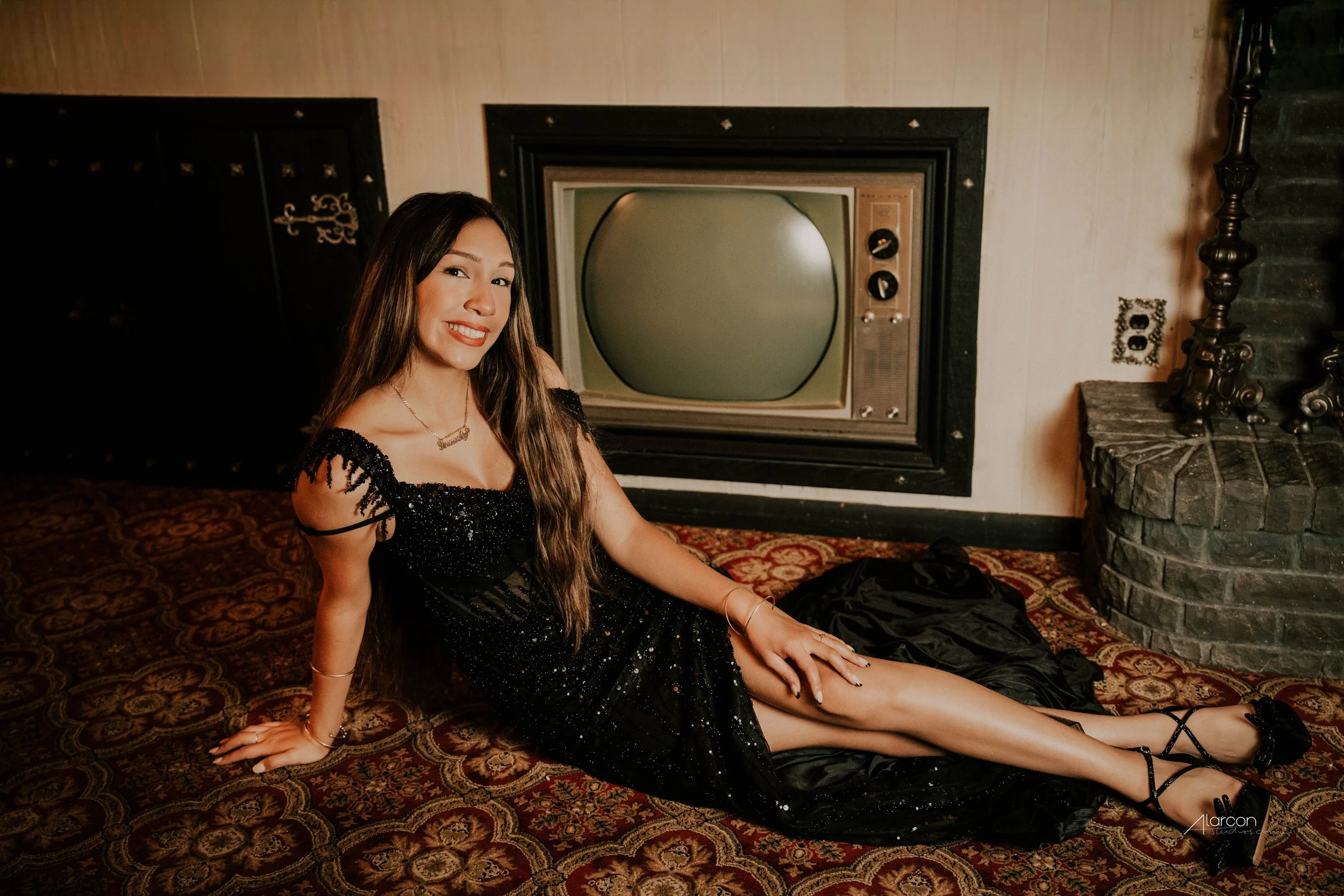 AS104790-Edit-min.jpg