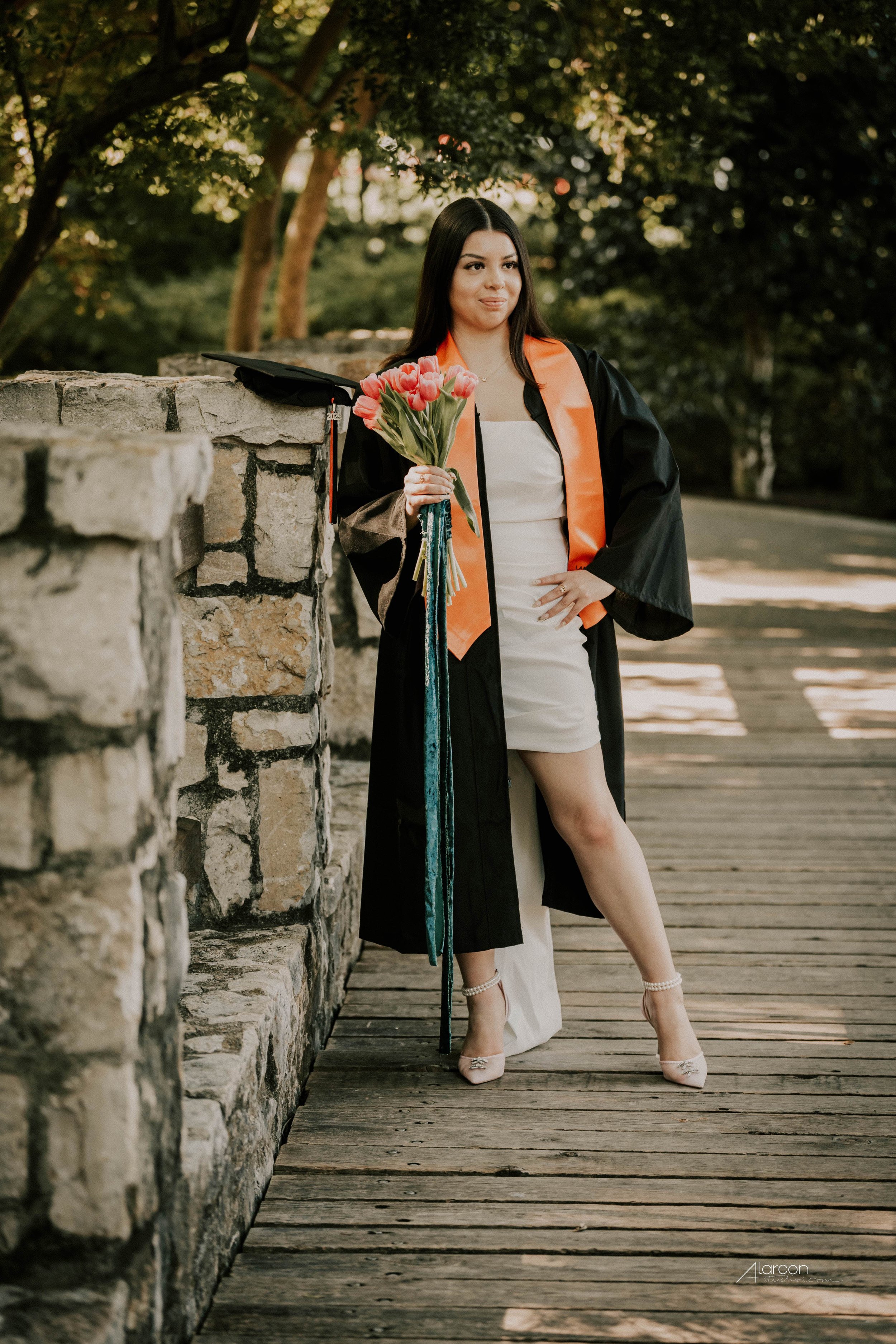 AS102361-Edit-min.jpg