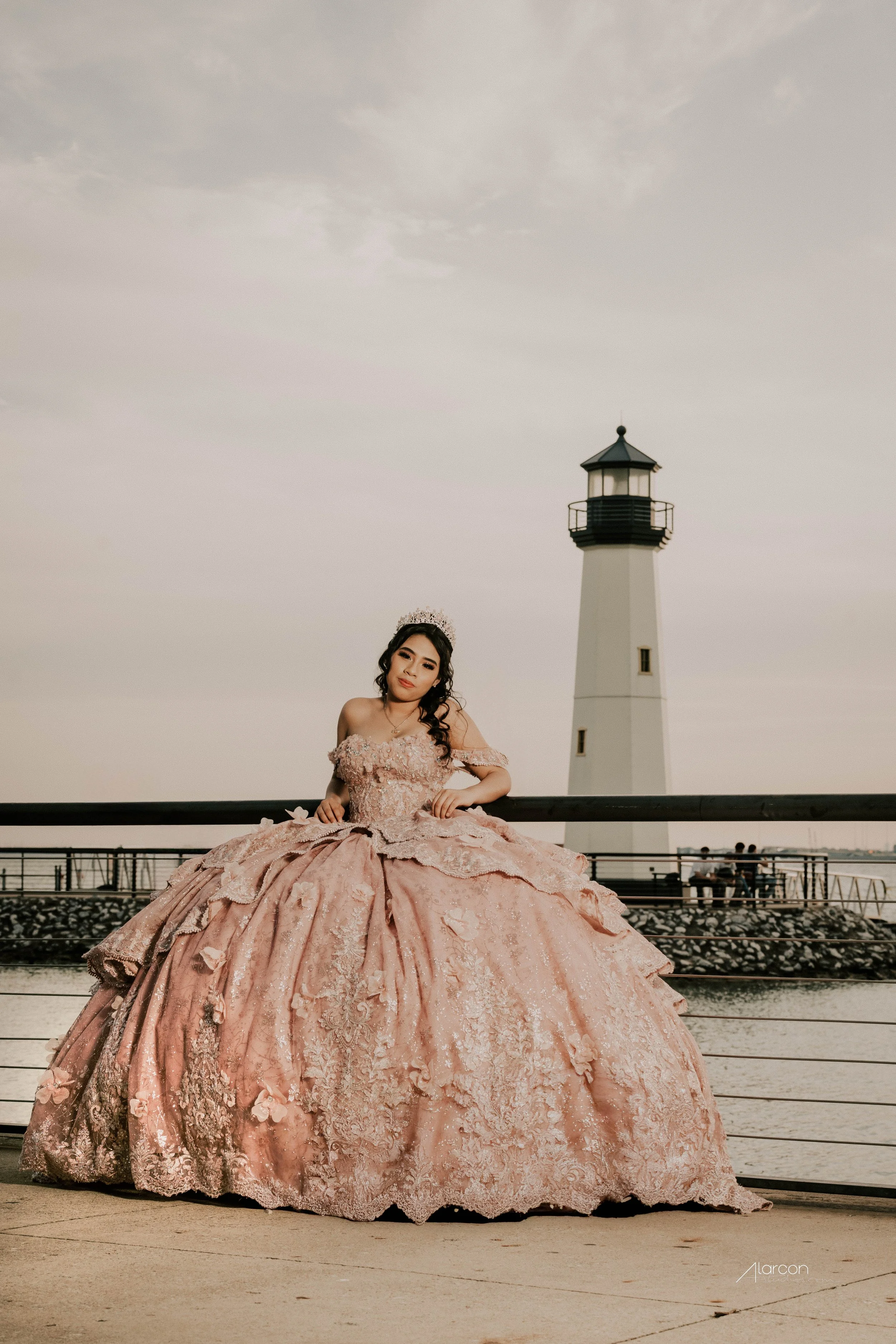 AS103685-Edit-min.jpg