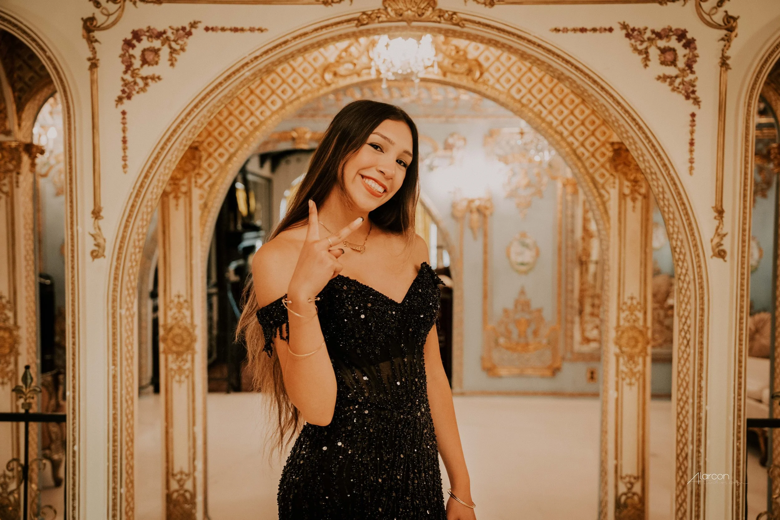 AS104741-Edit-min.jpg