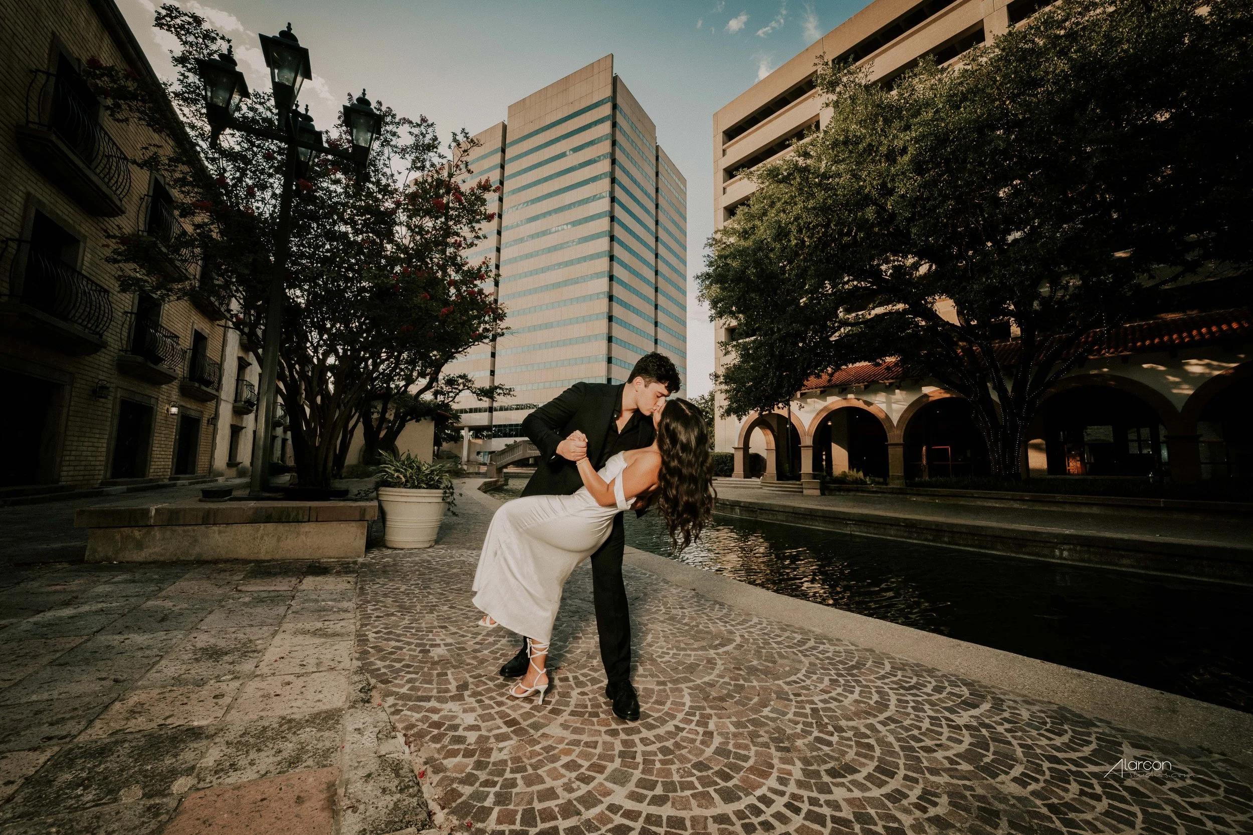 AS103971-Edit-min.jpg