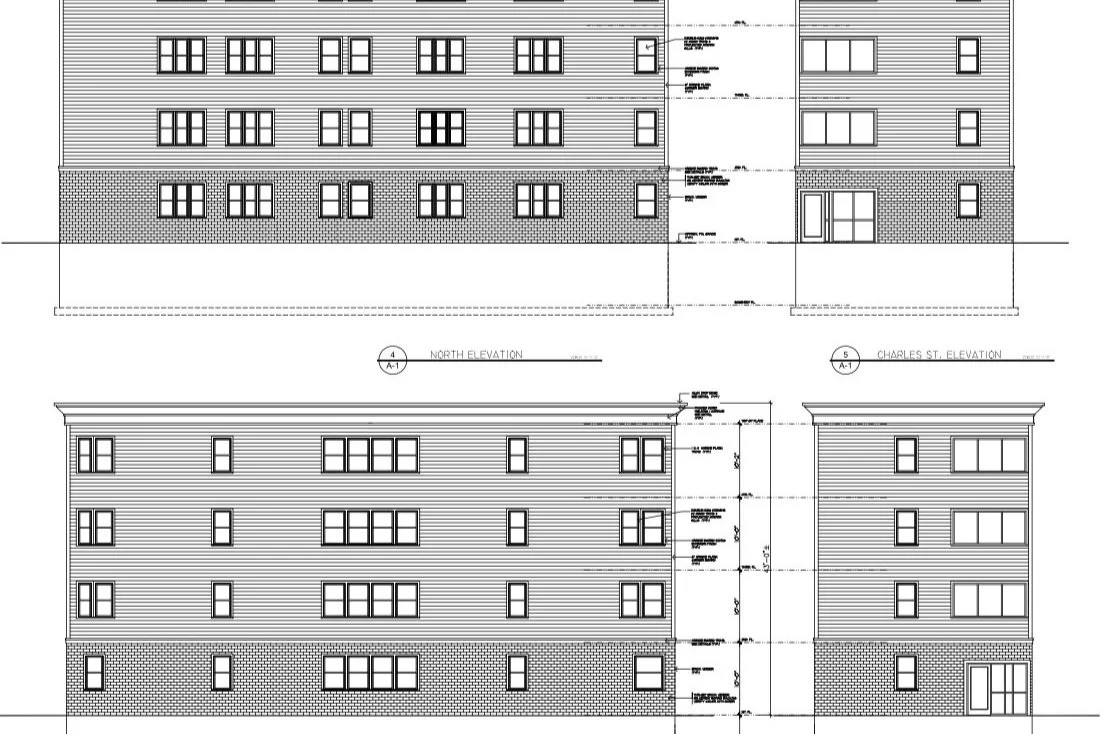 Screen Shot 2025-02-05 at 1.16.34 AM.jpg