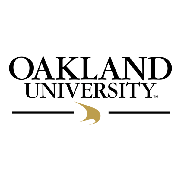 Masterclass and Concert at the Oakland University 