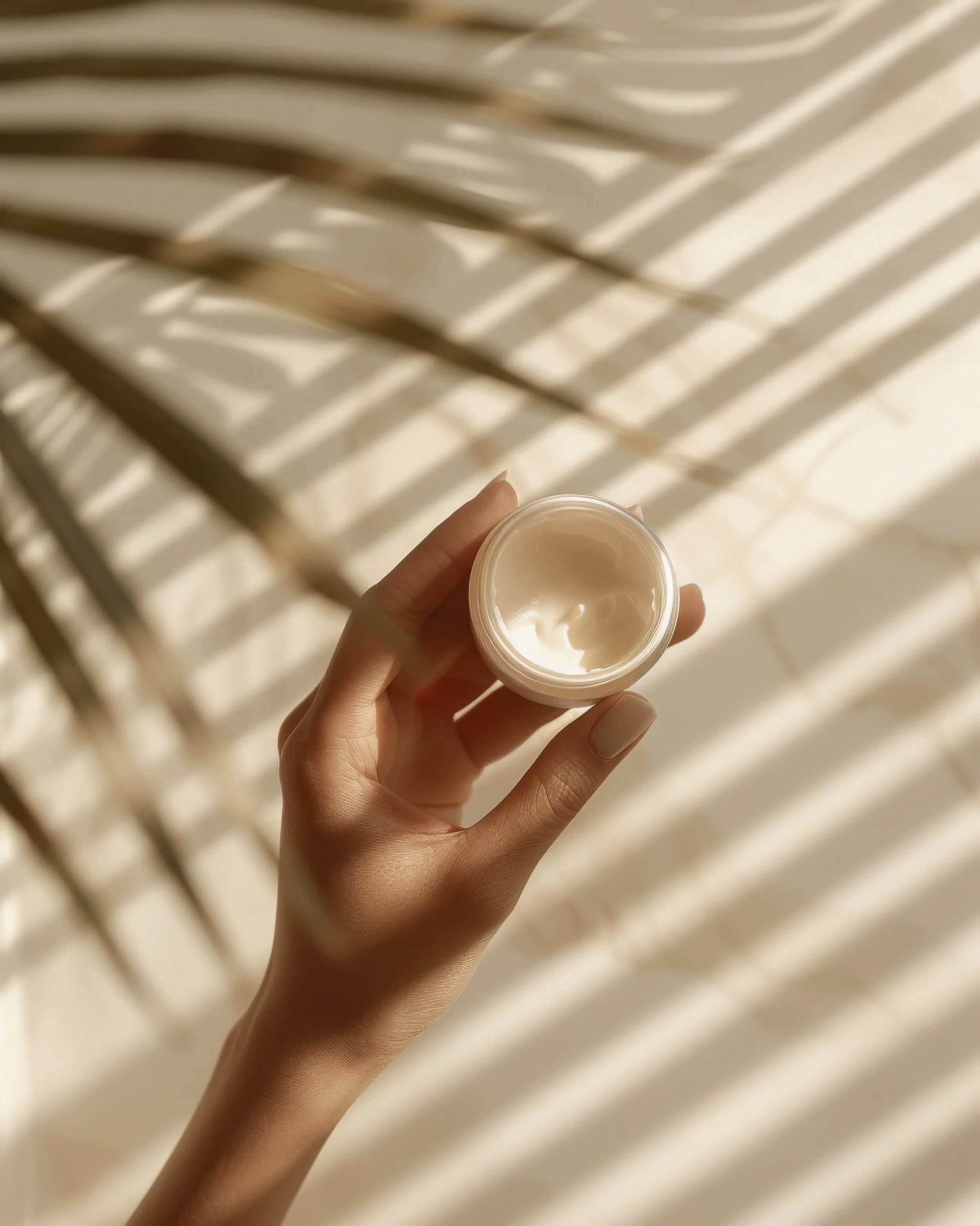 67-skincare.jpg