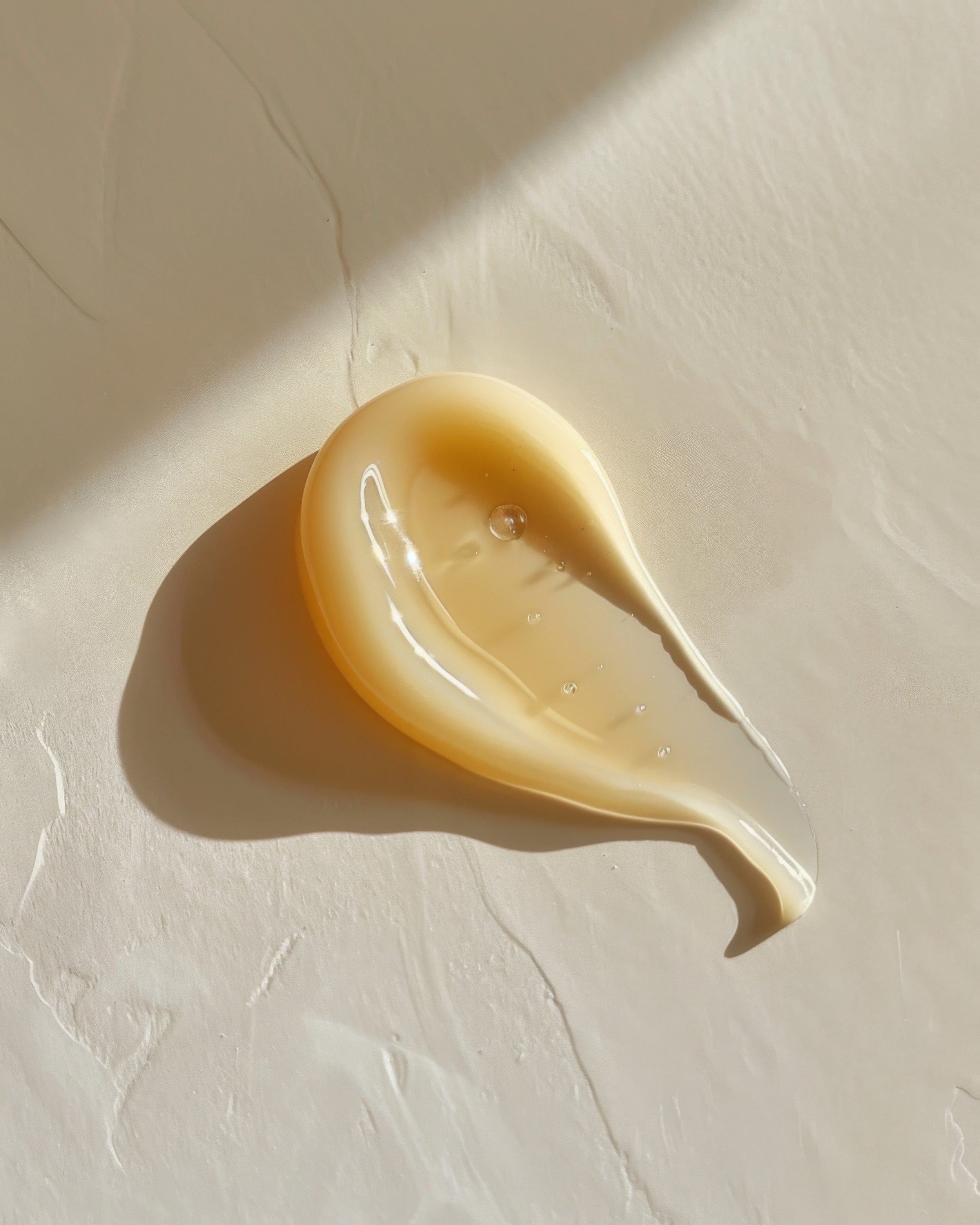 69-skincare.jpg