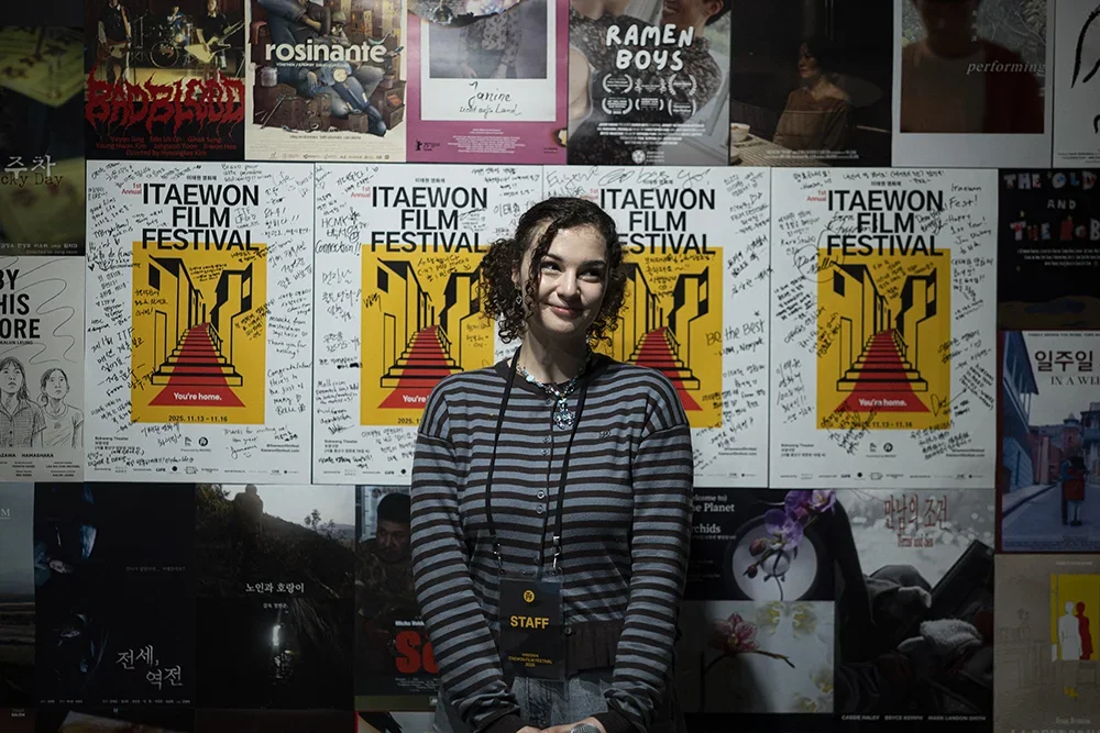 itaewon film fest sunday-0232 copy.webp