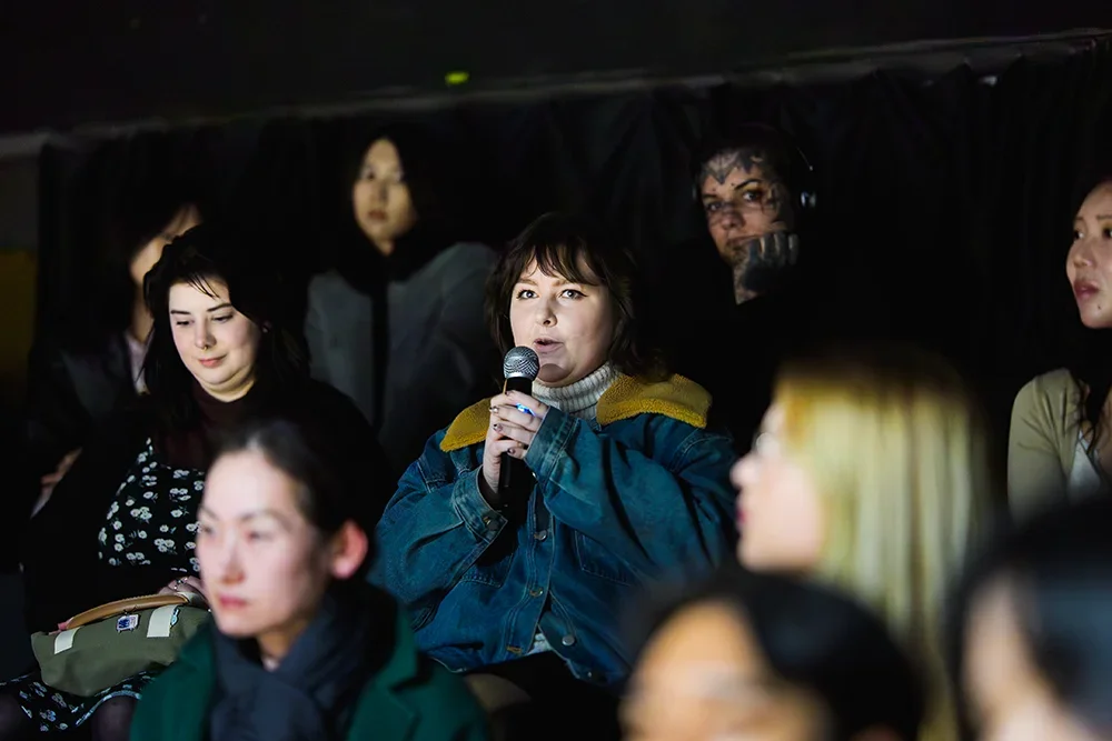 KAR04407-1 copy.webp