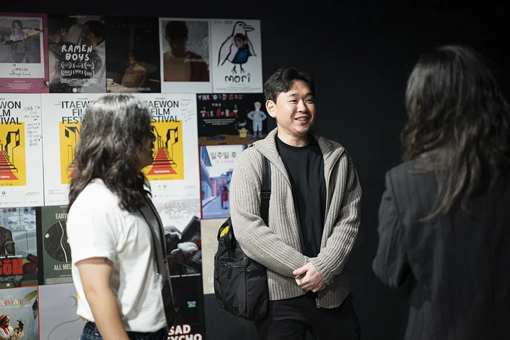 Itaewon Film Fest Finals-9647 copy.webp