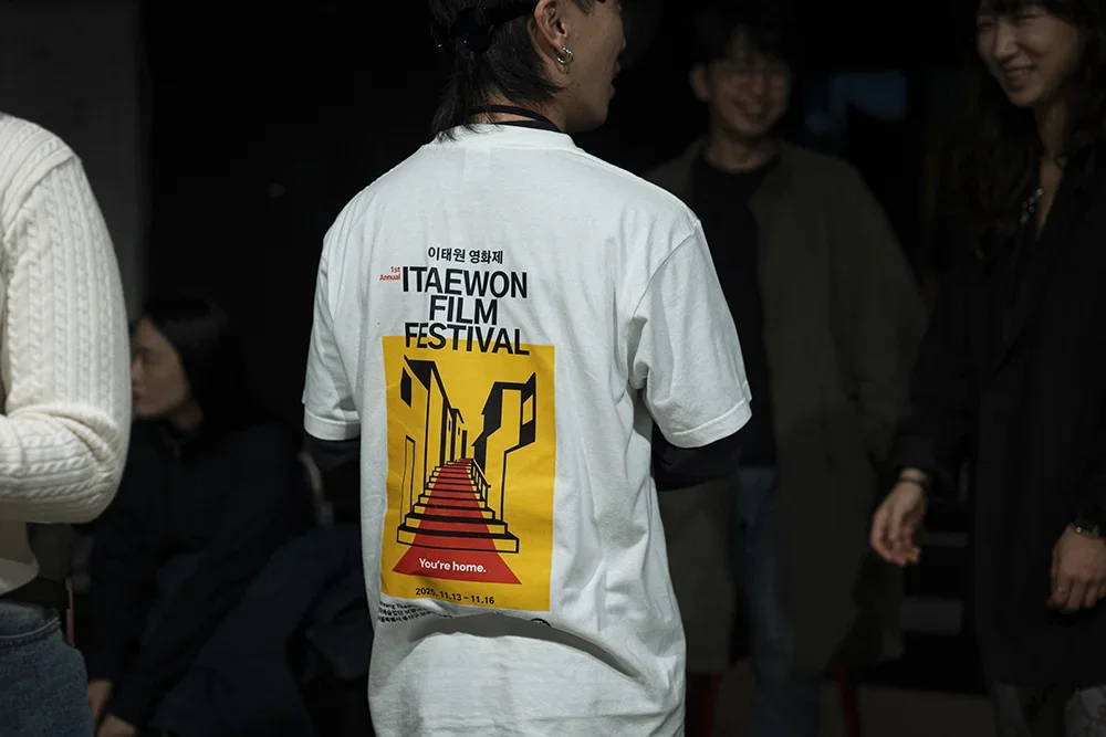 itaewon film fest sunday-0336 copy.webp