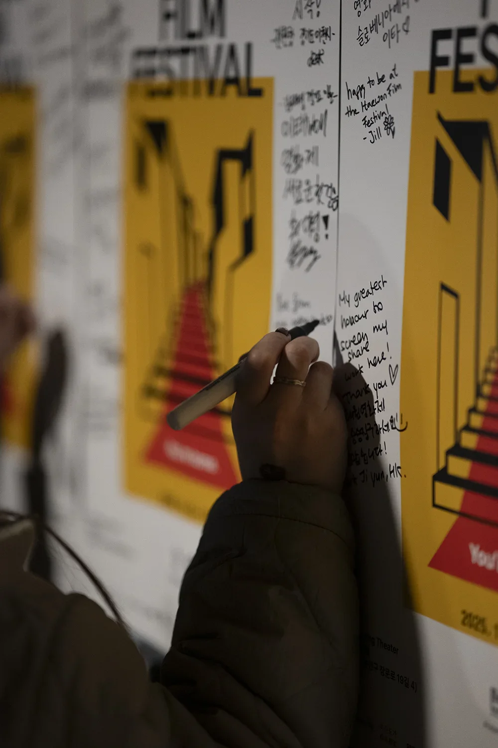 Itaewon Film Fest Finals-9970 copy.webp