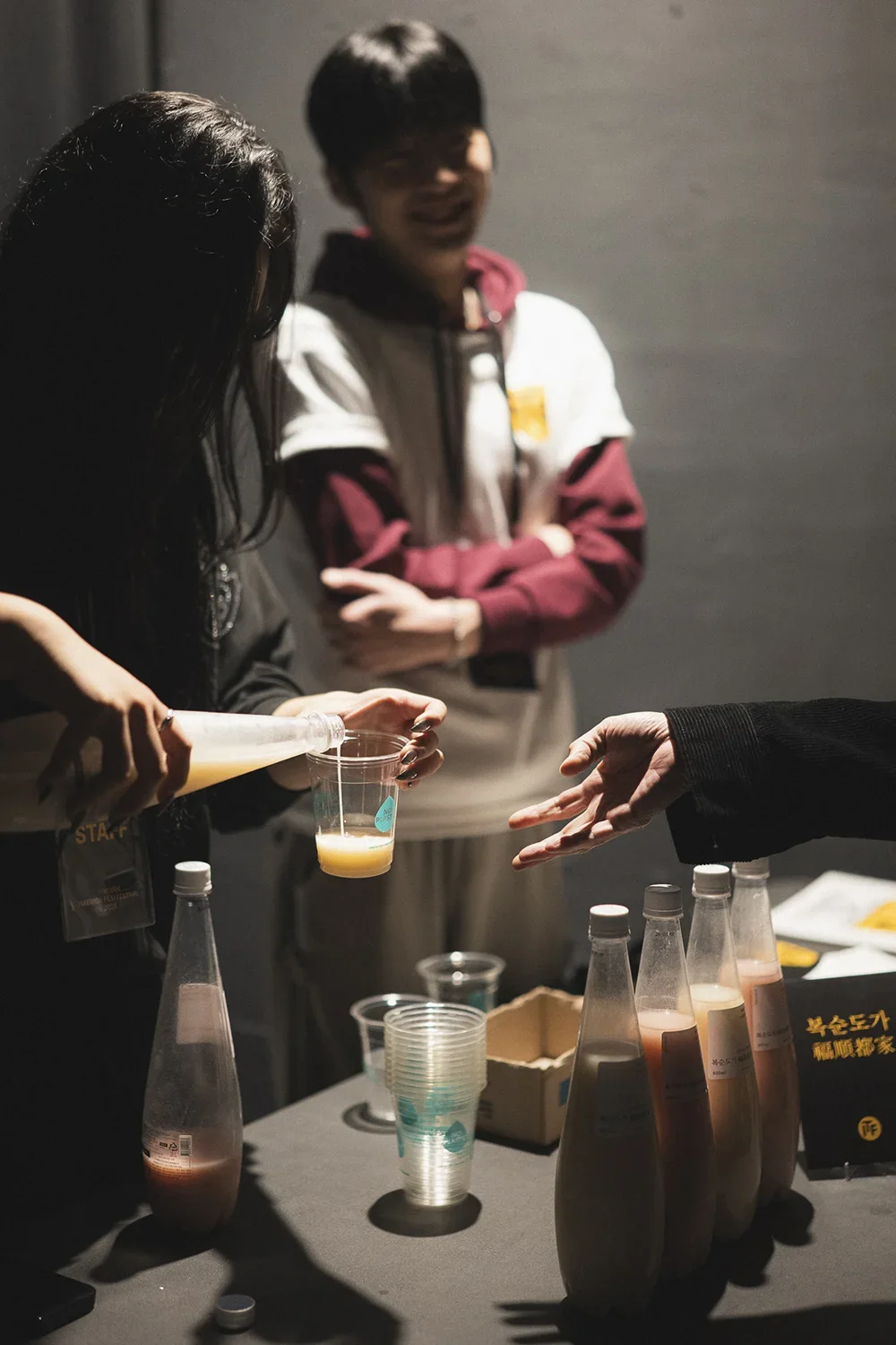 Itaewon Film Fest Finals-9838 copy.webp