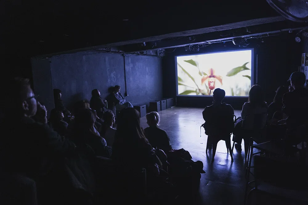 itaewon film fest sunday-0385 copy.webp