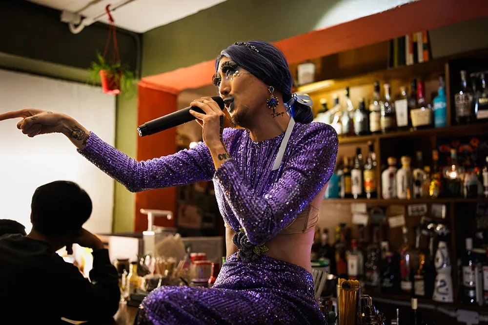 KAR04868-1 copy.webp