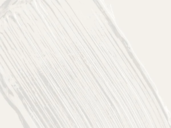 mayfair material paint.jpg