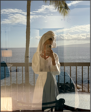 Wellness Vibes