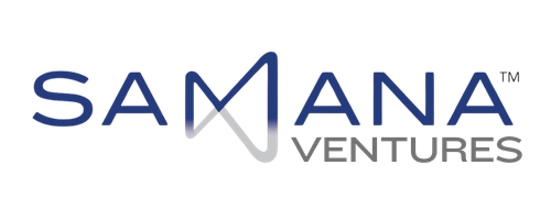 SAMANA VENTURES