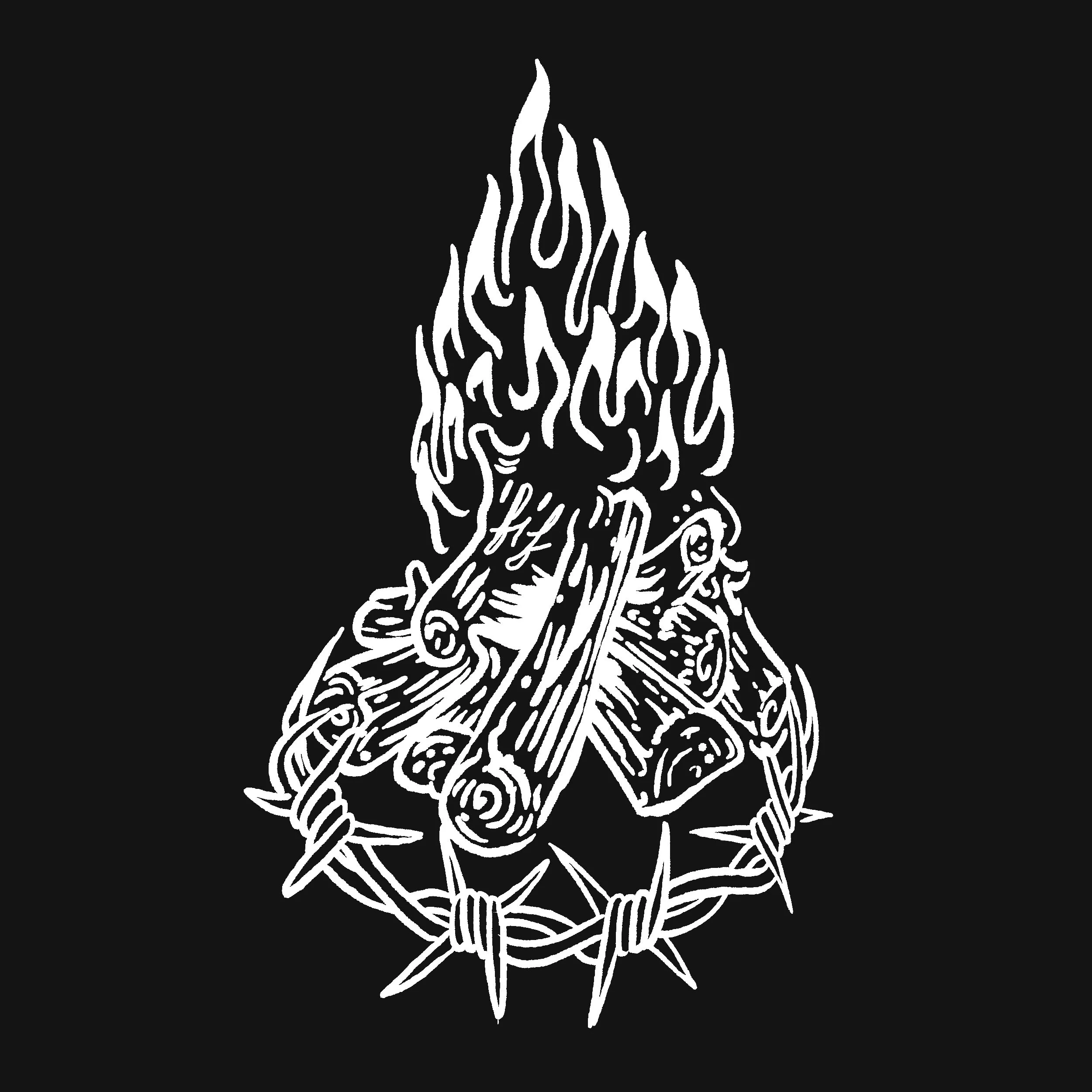 Bonito Bonfire Homakase Series 