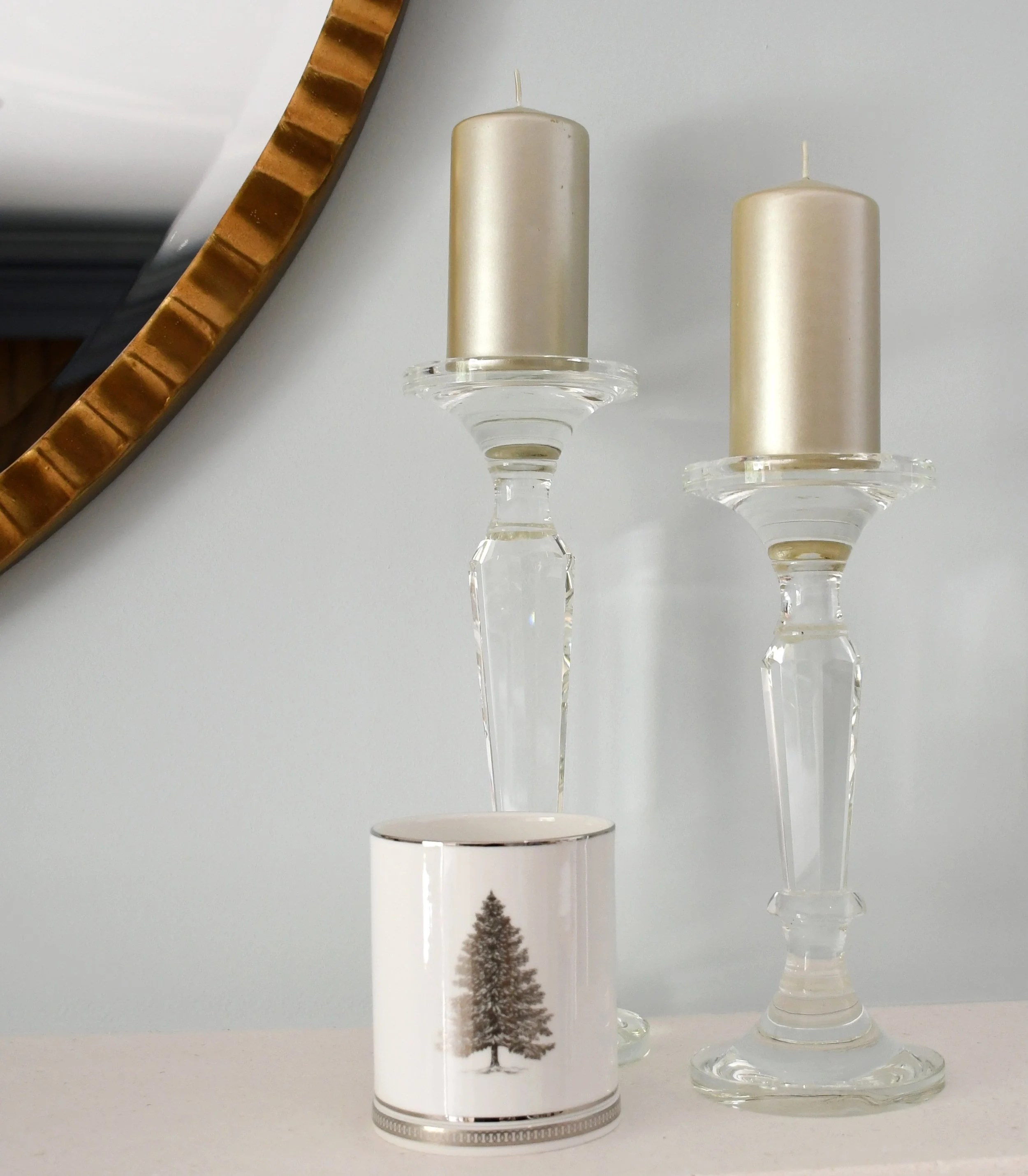 Cloudview Mantle Candles Vignette.jpeg