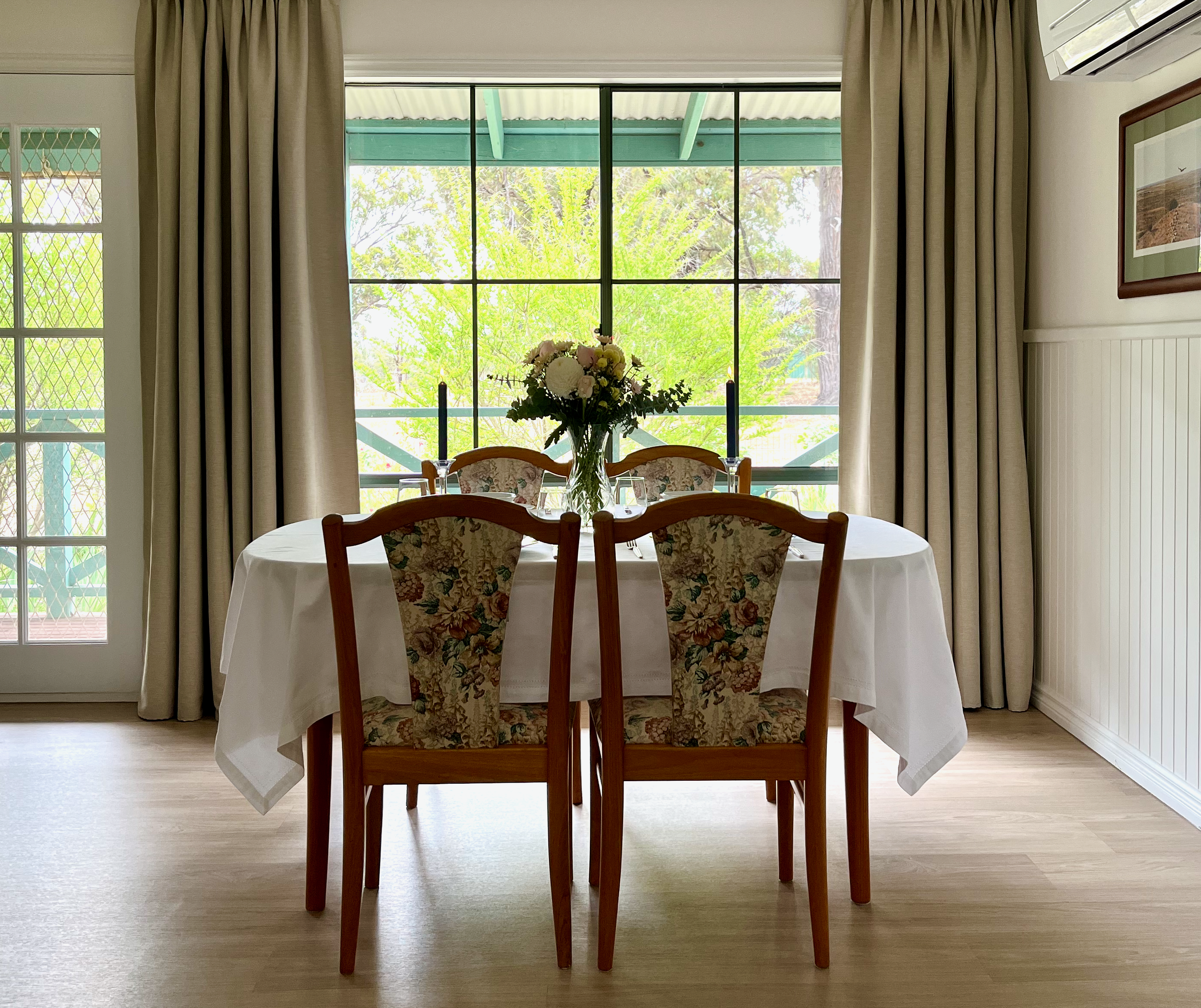 Heathcote Dining Towards Window.png