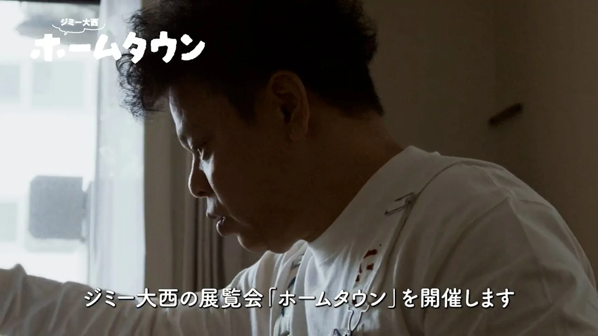シーケンス 01.00_18_21_14.静止画014.jpg