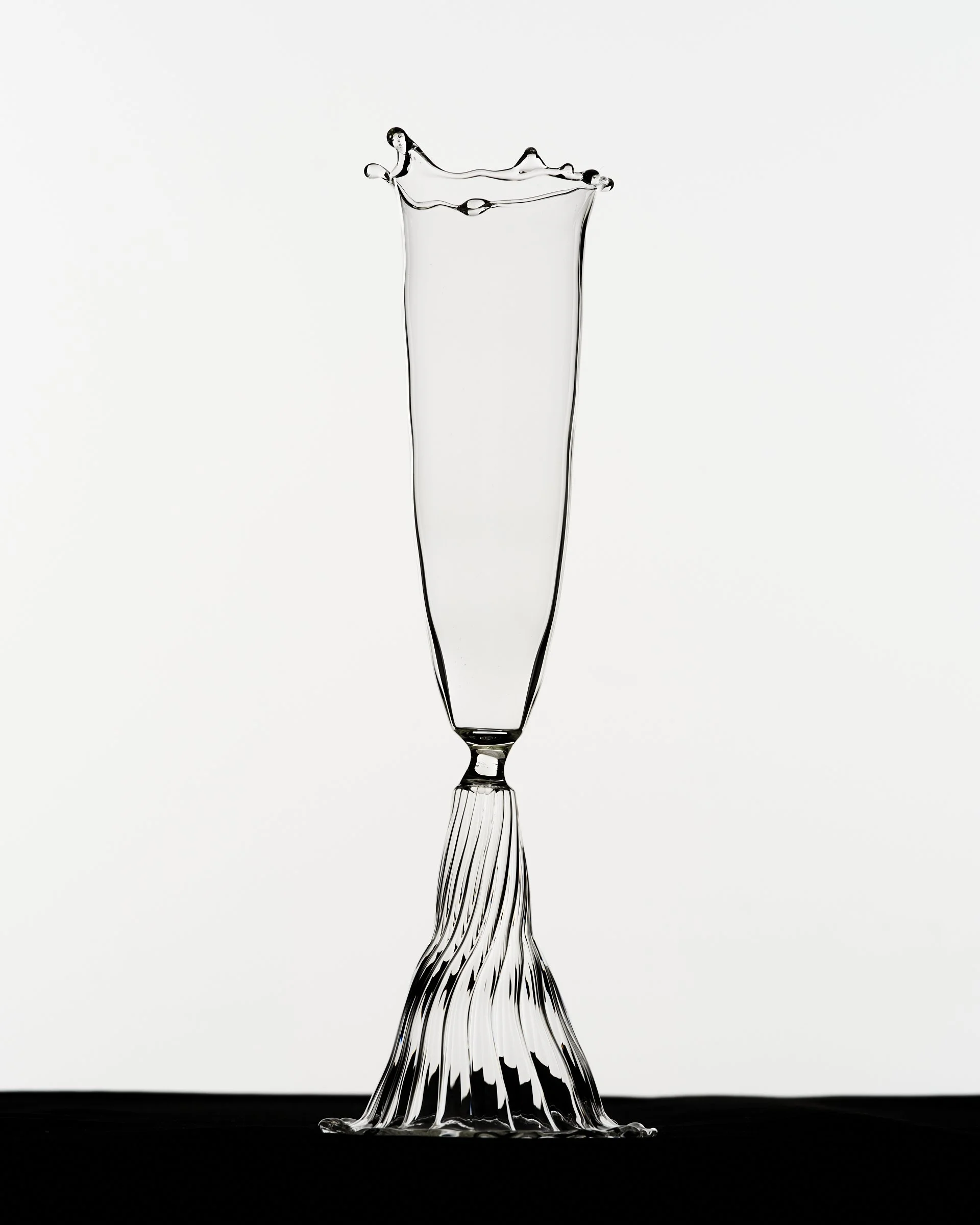 250131_studio chacha_product_3.jpg