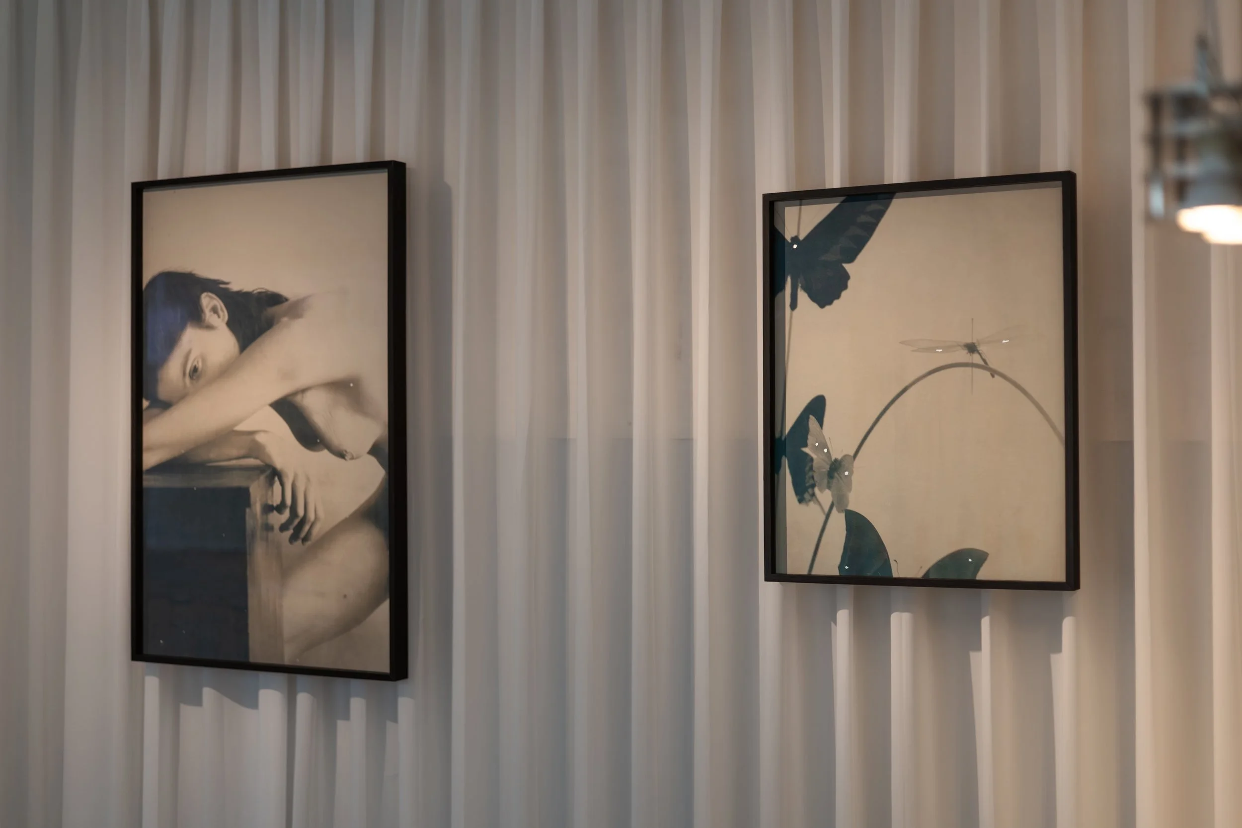 Parker McComb _Maison Navie_Contrasts_Main_43.jpg