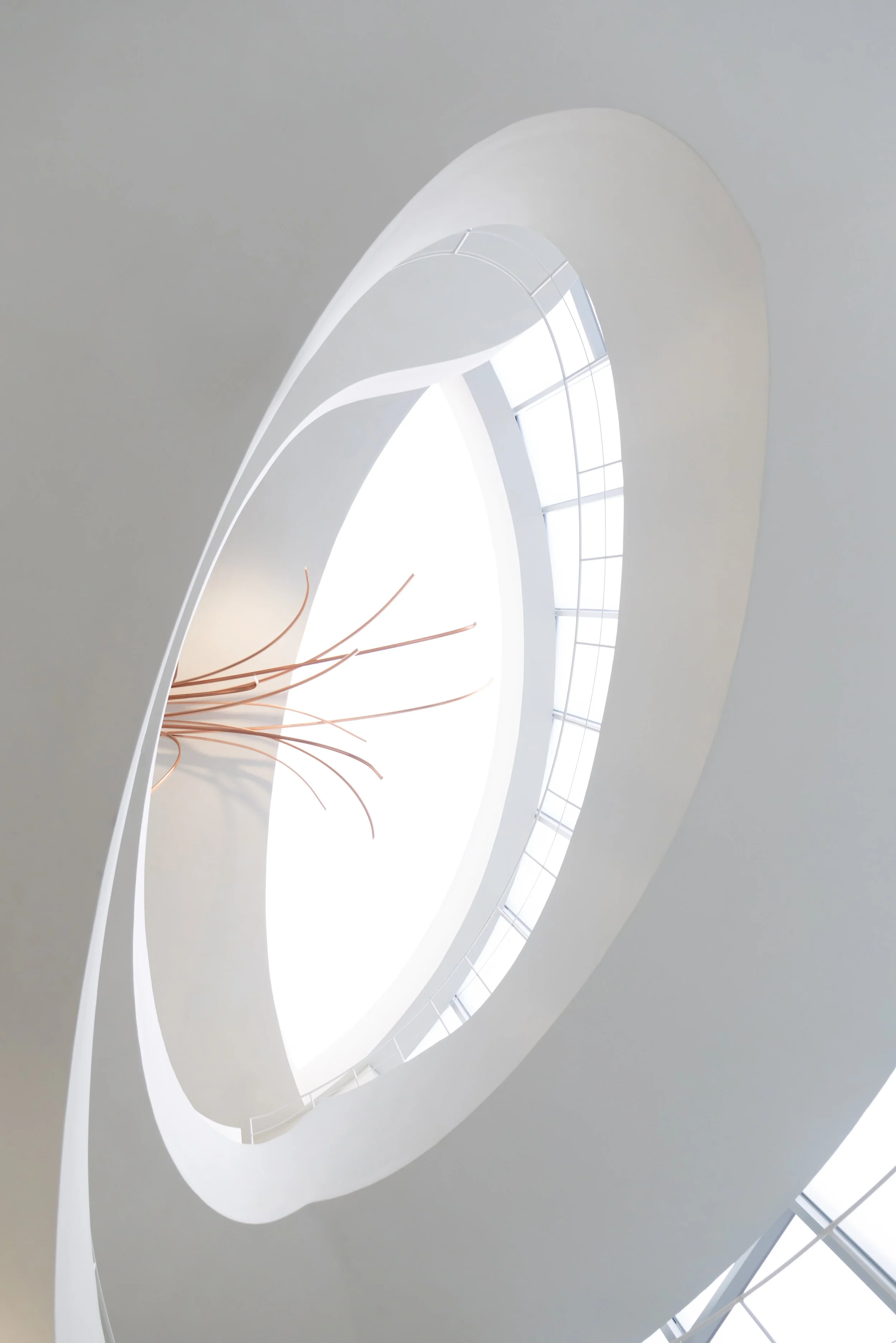 Parker McComb_Maison Navie_CONTRASTS_04.jpg